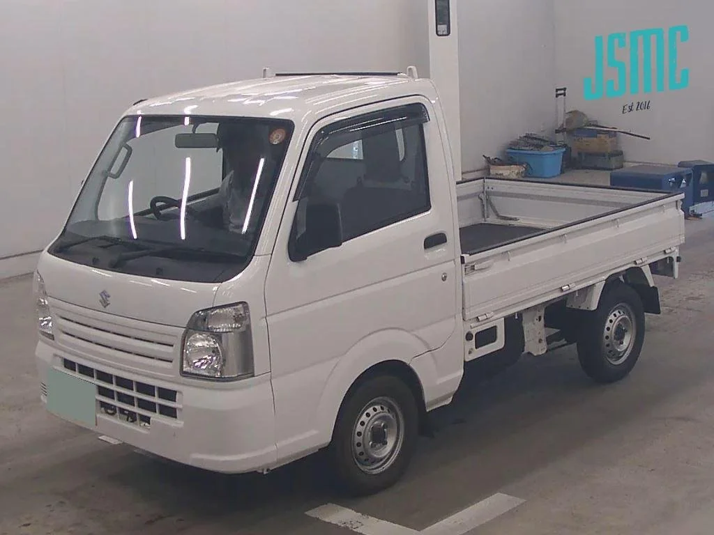 bGr3rD2t-1024x768-0x0.jpg