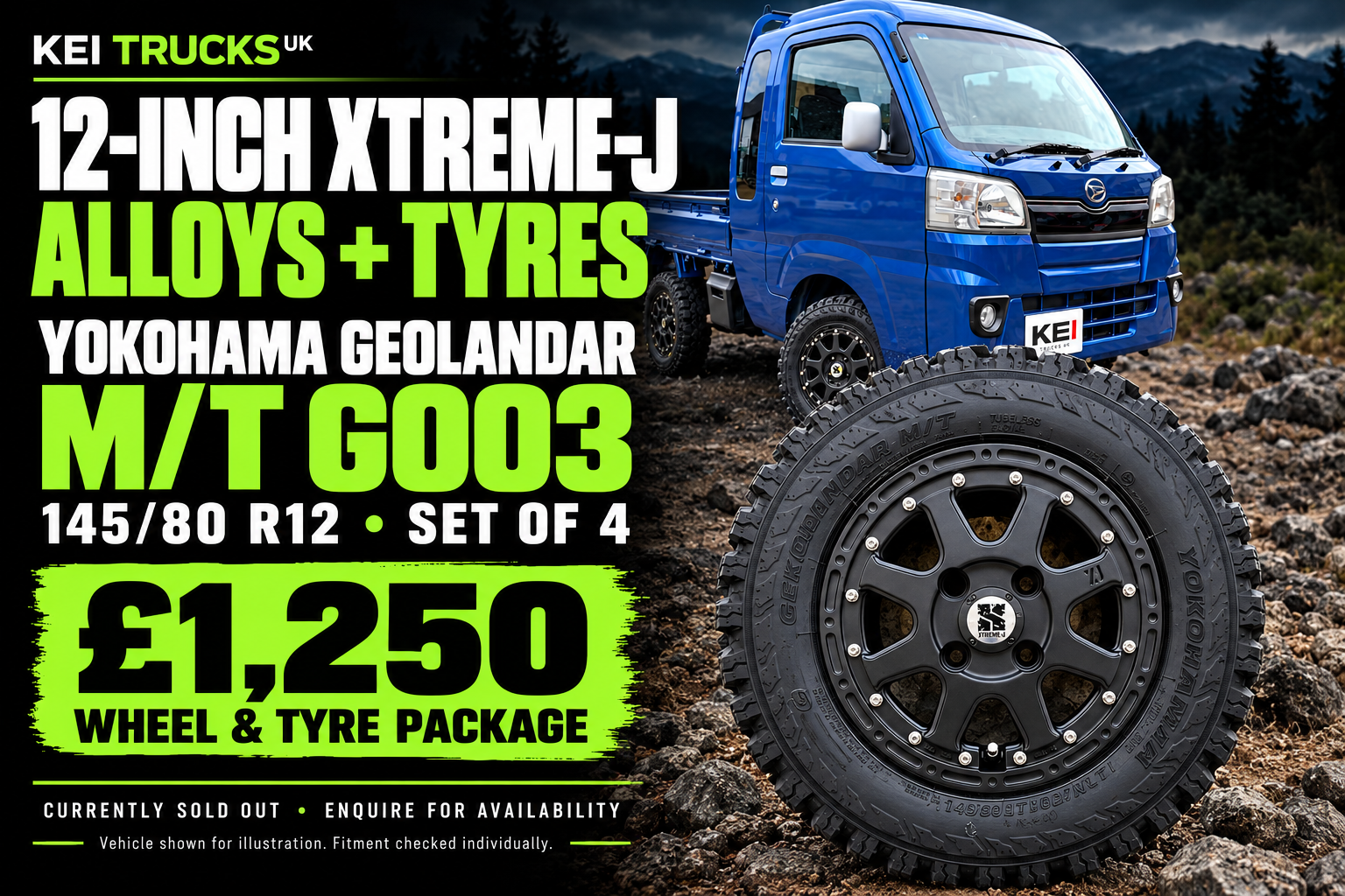 xtreme-j-promotional-card.png