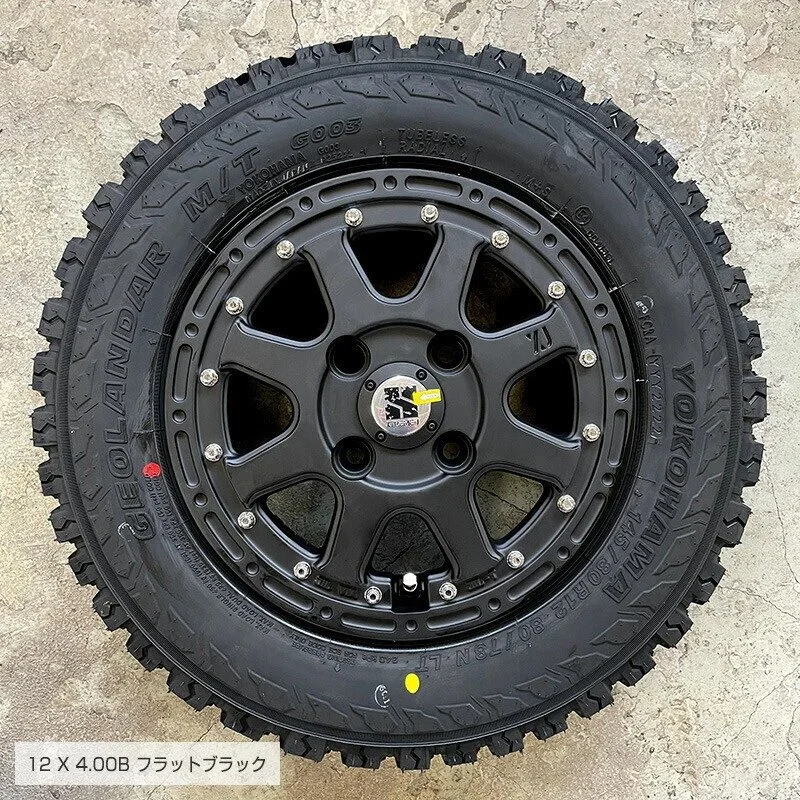 Geolander on Kei truck alloys.jpg