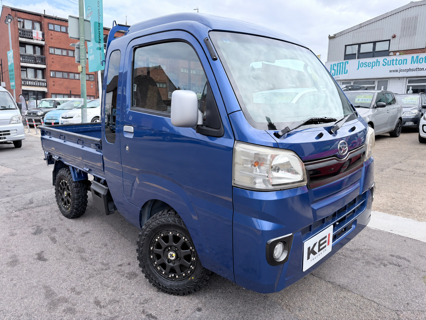 Blue_Kei_Truck_Geolandar_Alloys.png