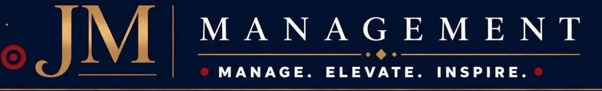 JMManagement