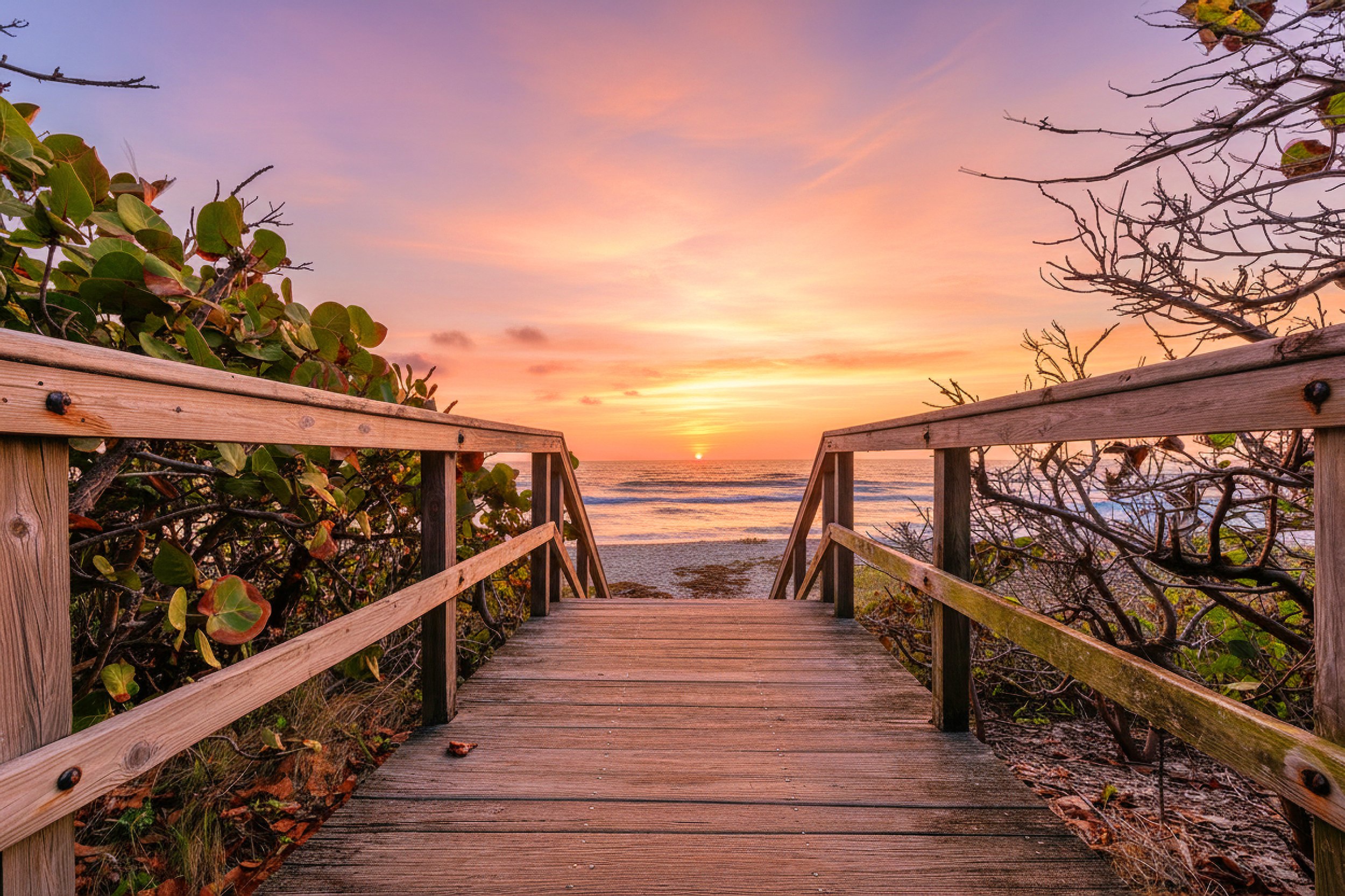 Why Jupiter Beach Is One of Florida's Most Unique Coastal Communities