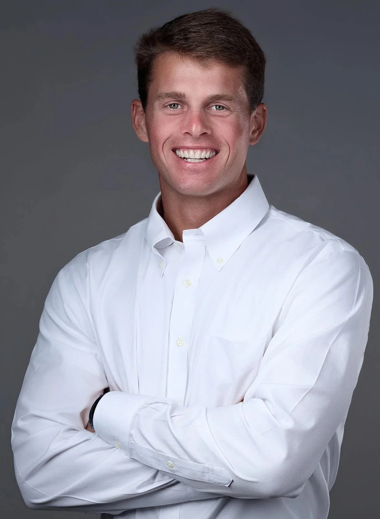 Kai Vitella Jupiter Realtor