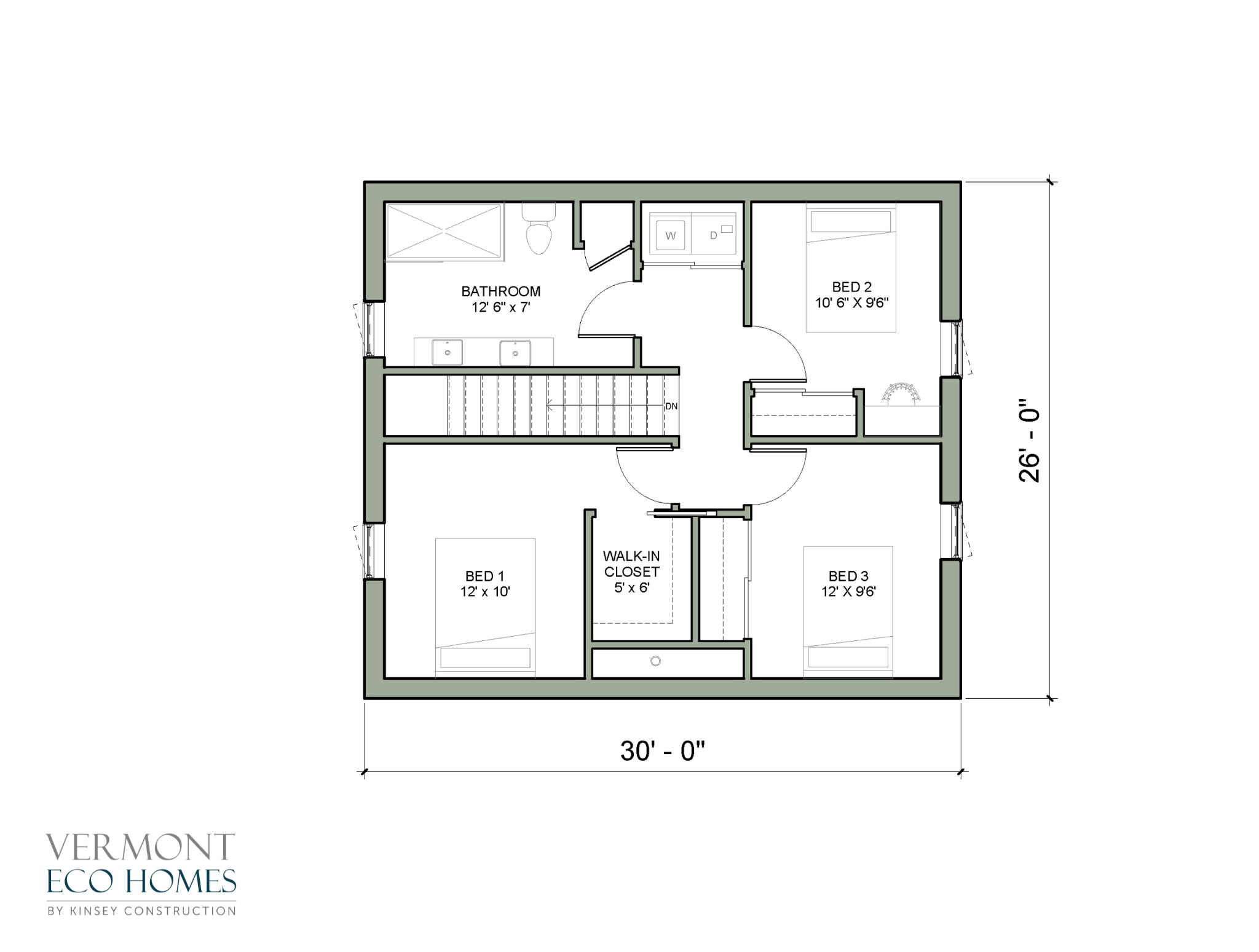 Eligo Second Floor by Vermont Eco Homes.png