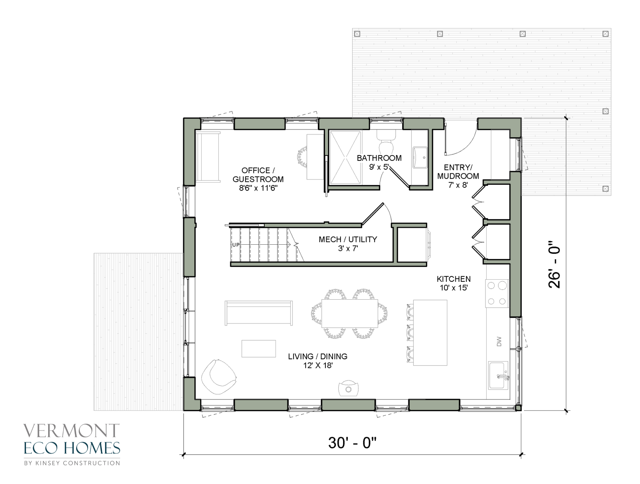 Eligo Main Floor by Vermont Eco Homes.png