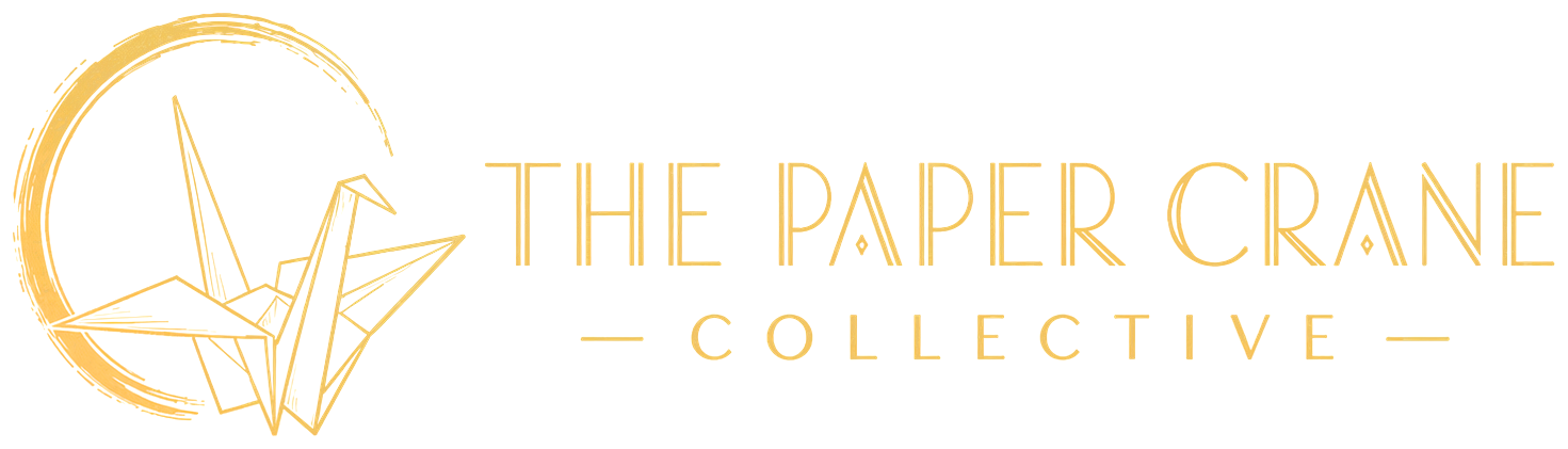 The Paper Crane Collective