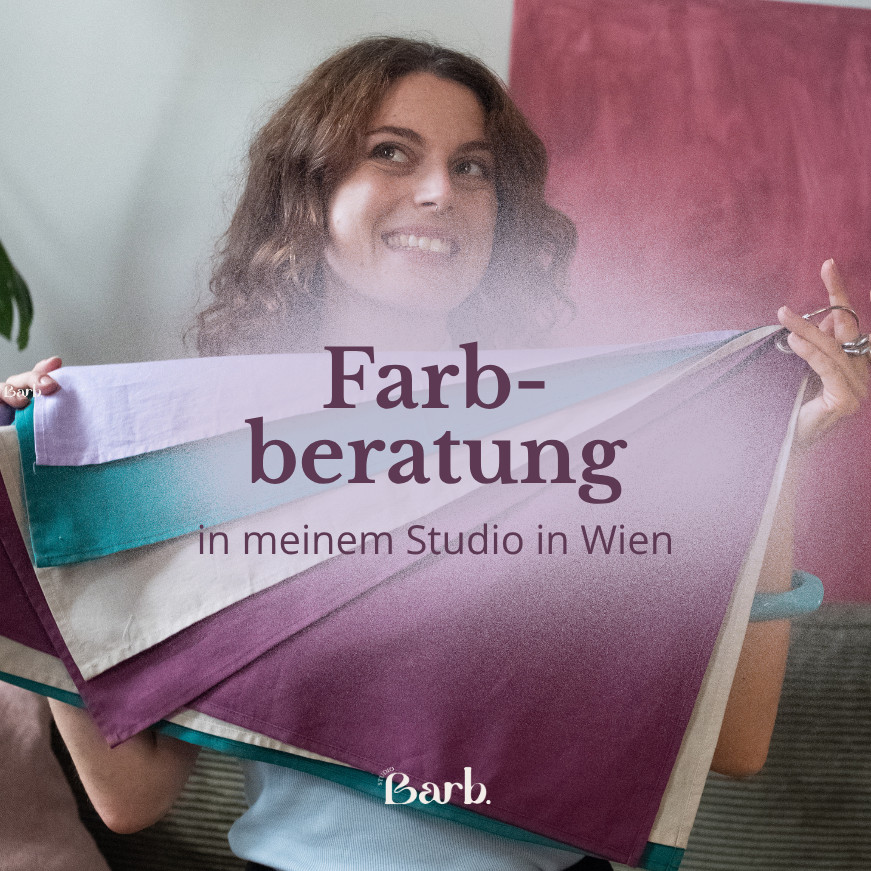 Farb- beratung-10.png