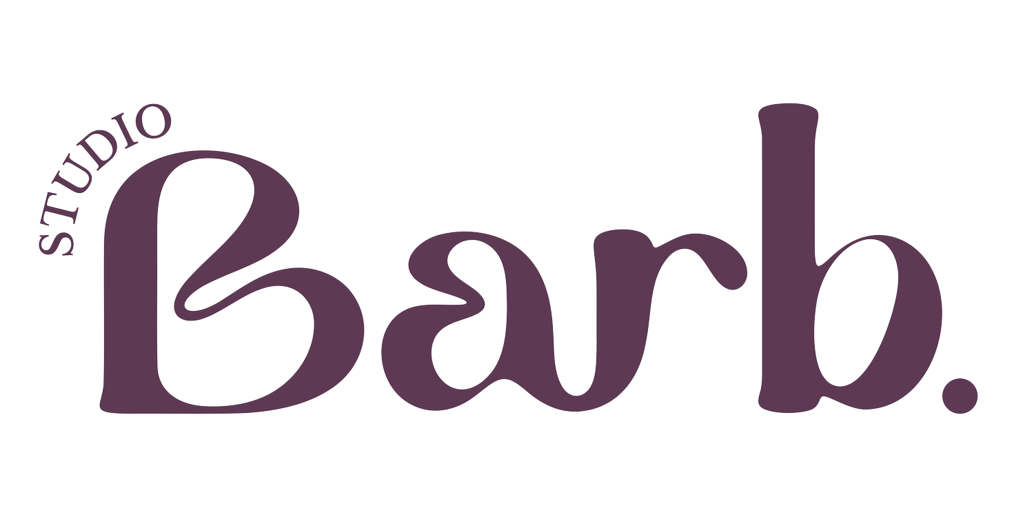 Studio Barb.