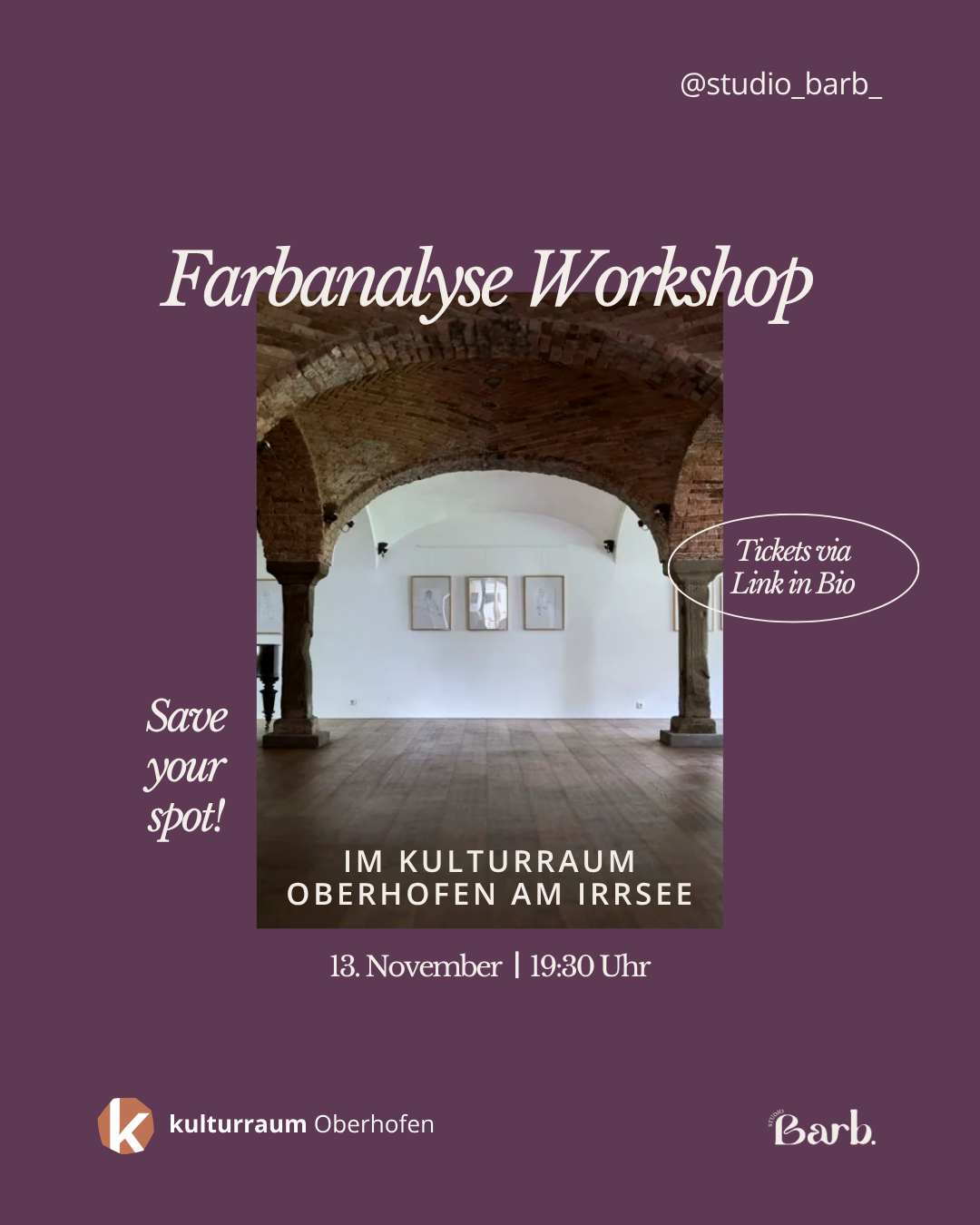 Sujet_Kulturraum Oberhofen.png