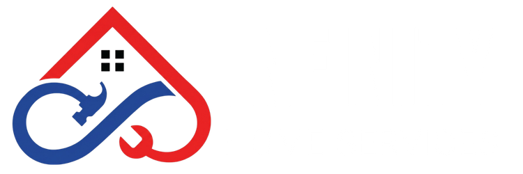 Infinity Home Services