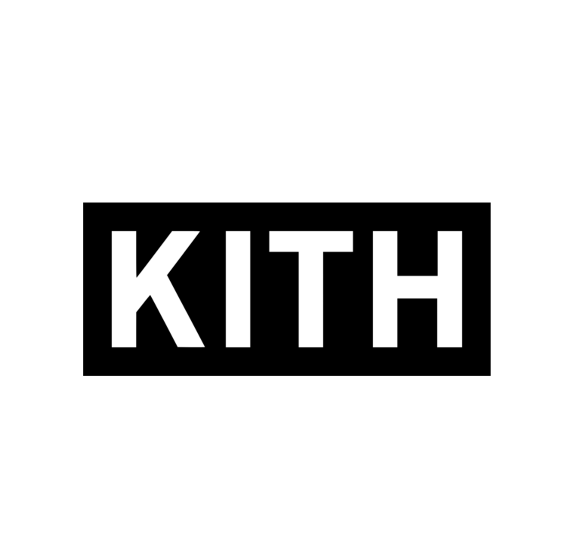 Kith fashion We Made You Look