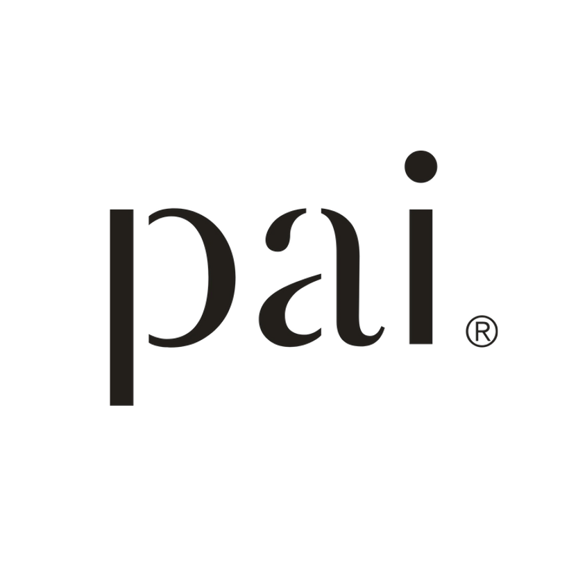We Made You Look Pai Skincare Testimonial