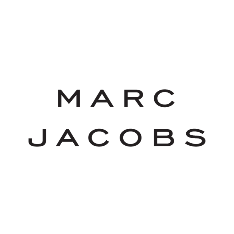 We Made You Look Marc Jacobs testimonial