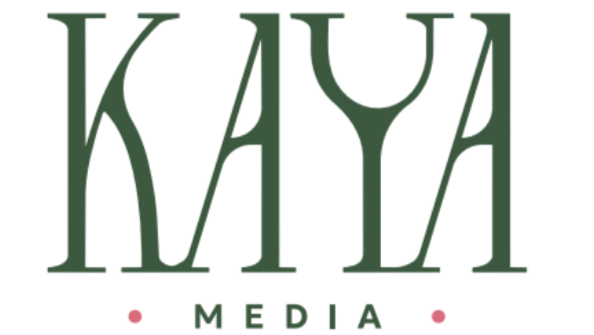 Kaya Media