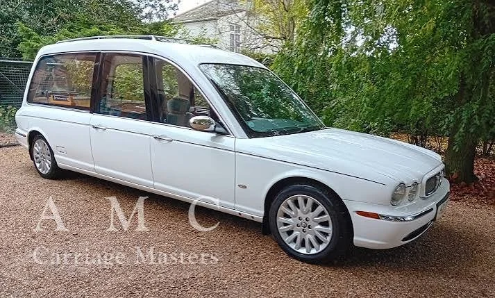 3rd car -
5,000 Miles -
$2,000