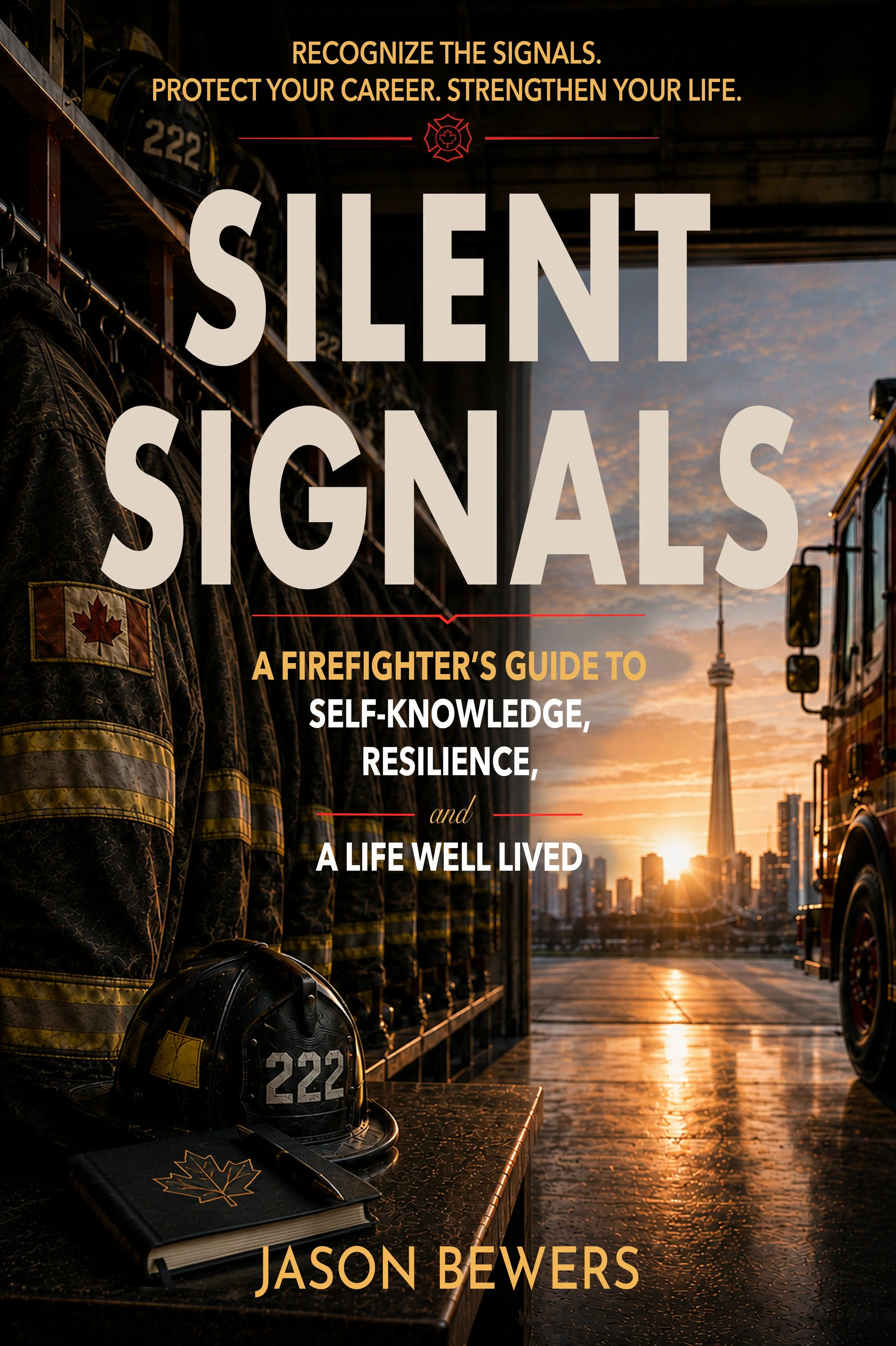 Silent Signals-July30-2026.jpg