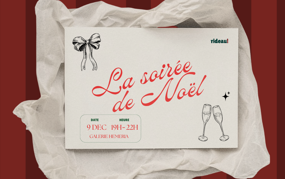 Red Green Vintage Aesthetic Christmas Eve Party Instagram Post (1000 x 628 px).png