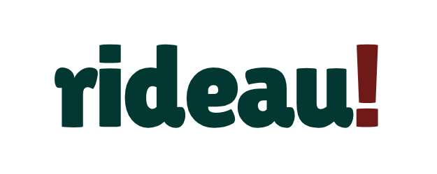 Titre de votre site