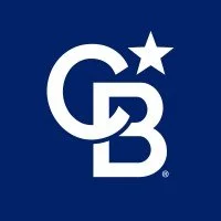 Coldwell Banker Referral Realty Network - Travis B. Walker, Referral Associate