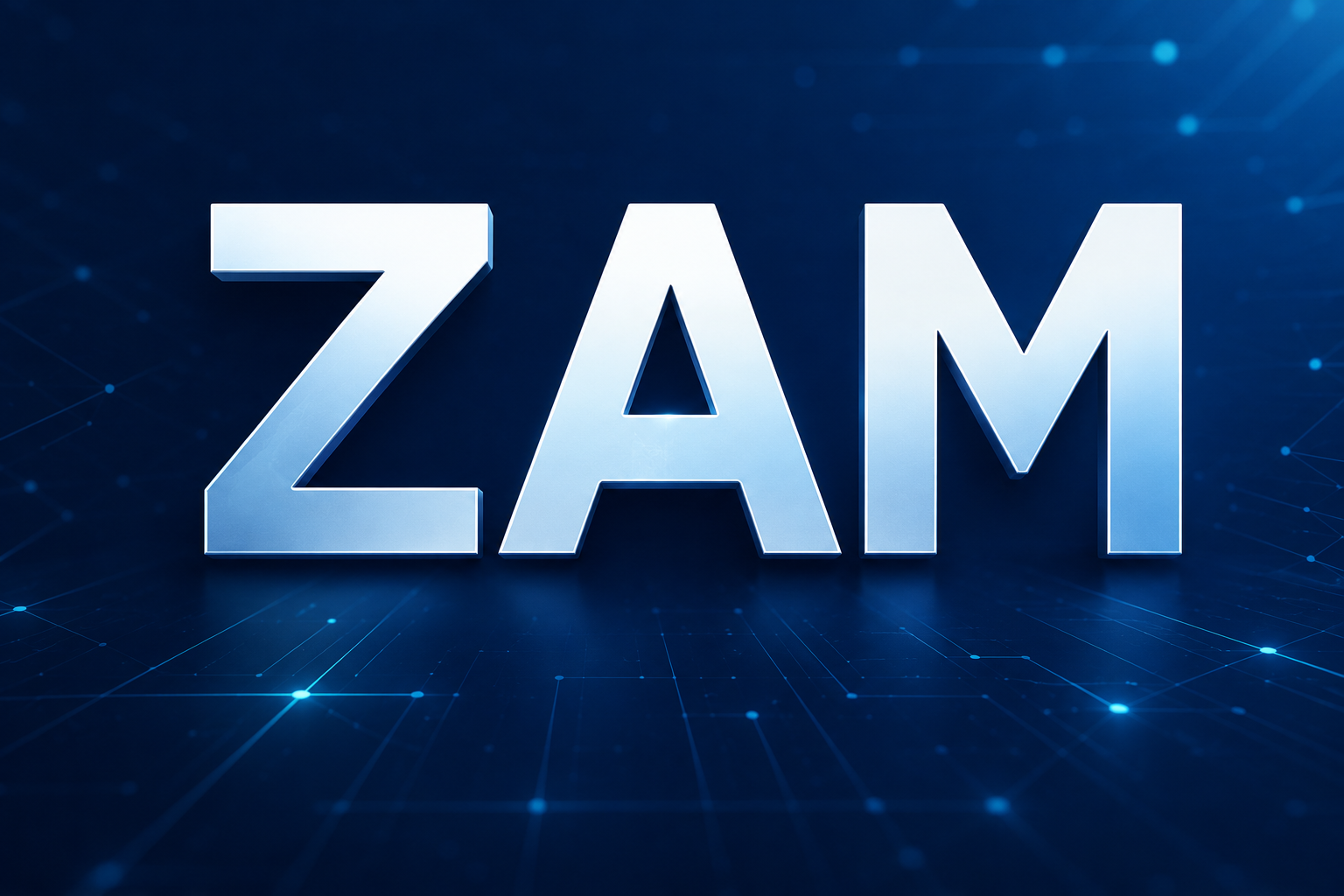 ZAM: Intel and SoftBank's Bold Bet on the Memory Front