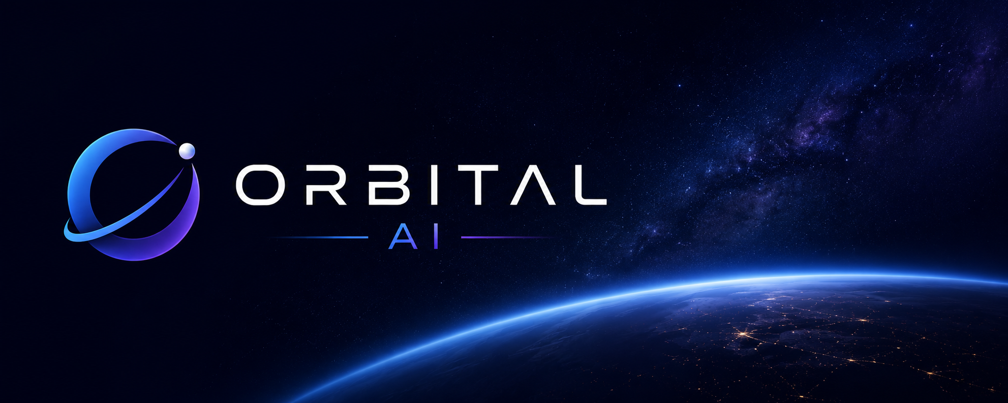 Houston, We Have a Data Center: AI Infrastructure Goes Orbital