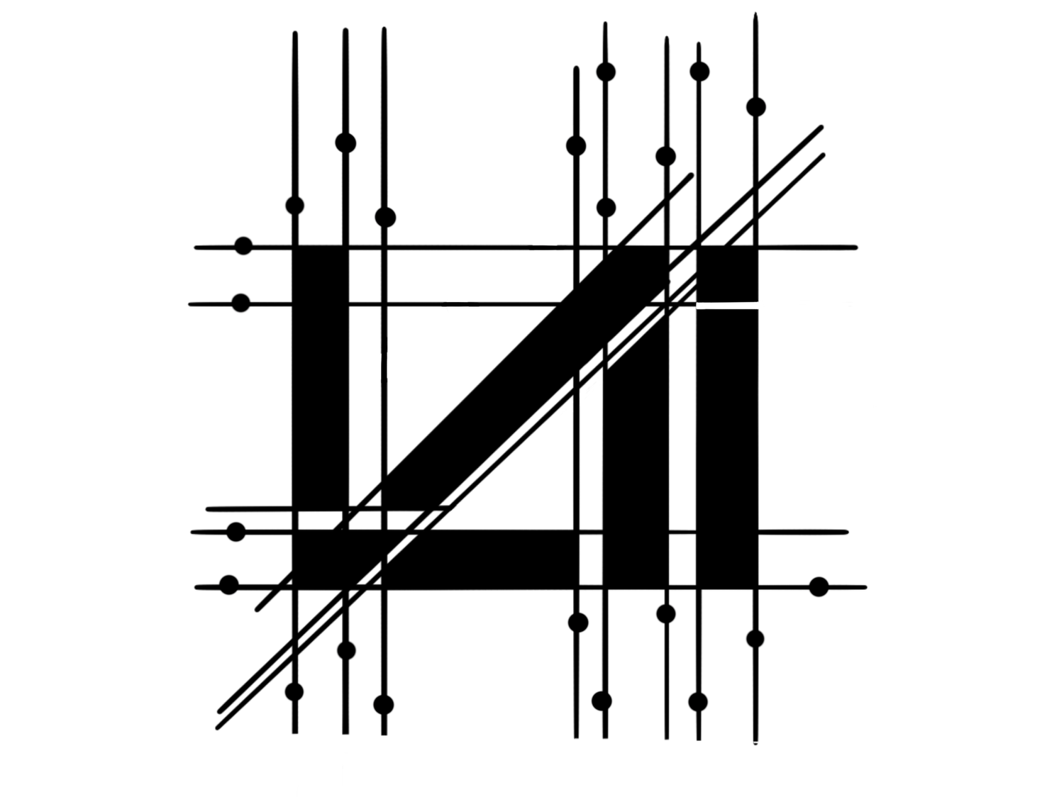 Learn AI Infra