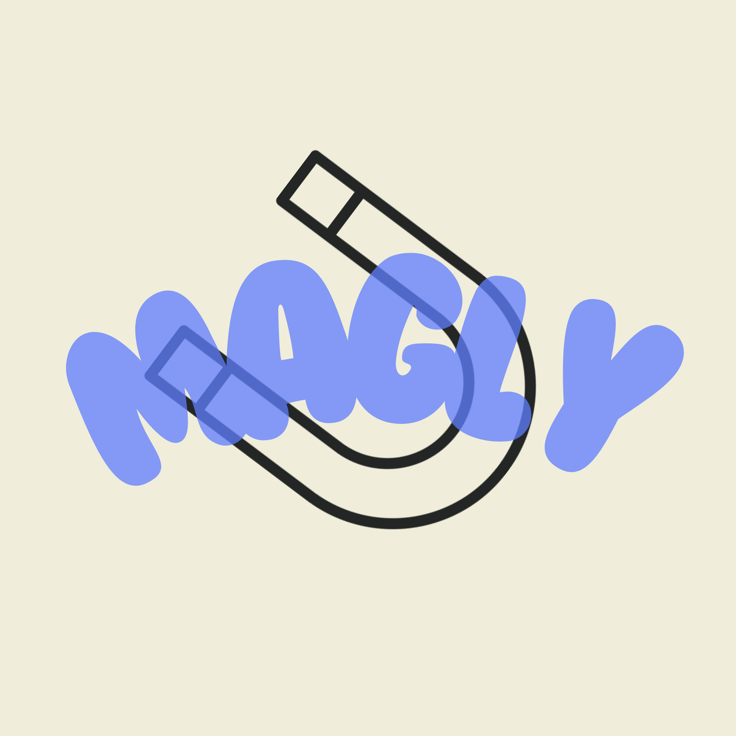 Magly