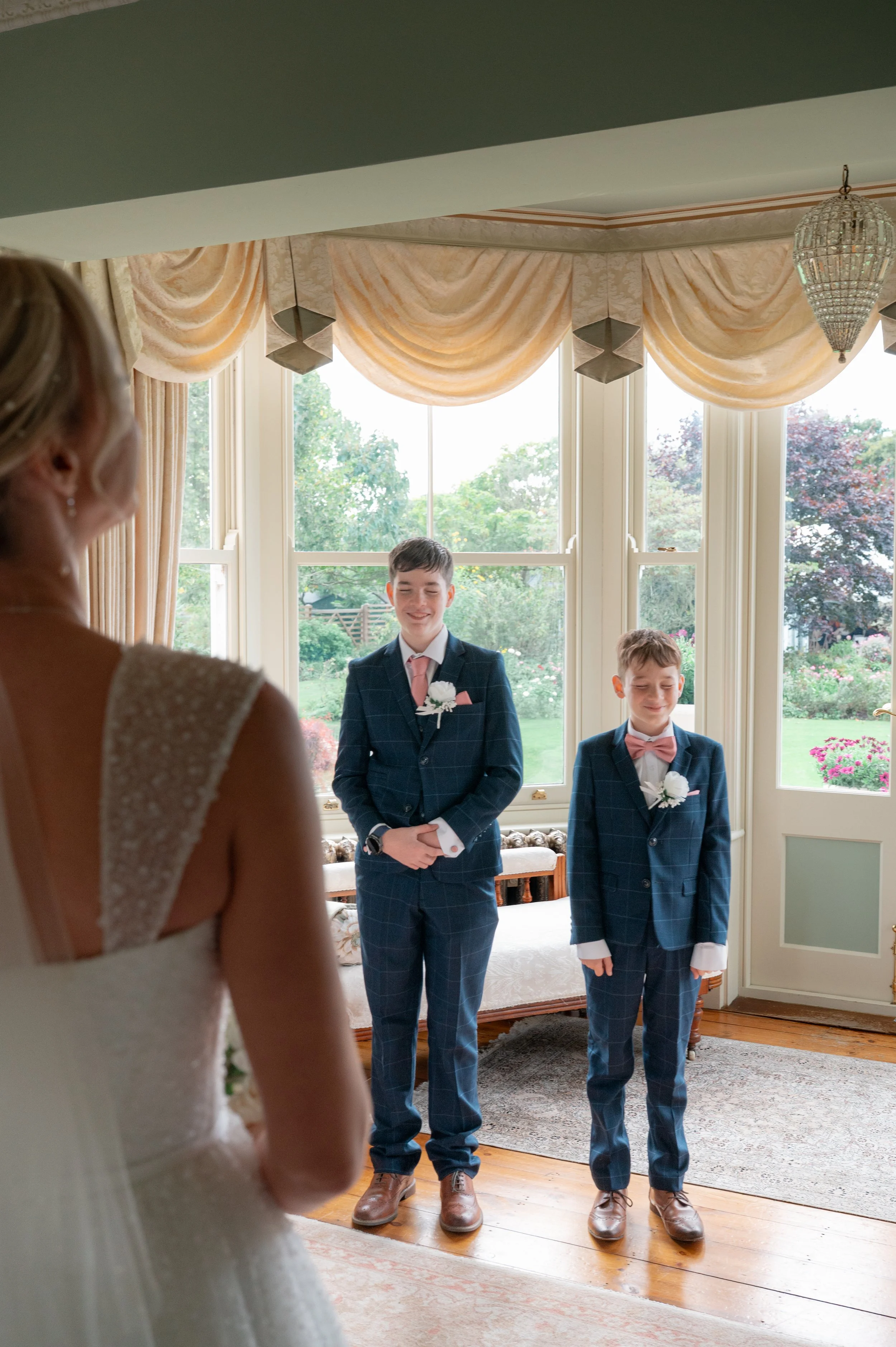 Carmen Sherred Photography-177.jpg