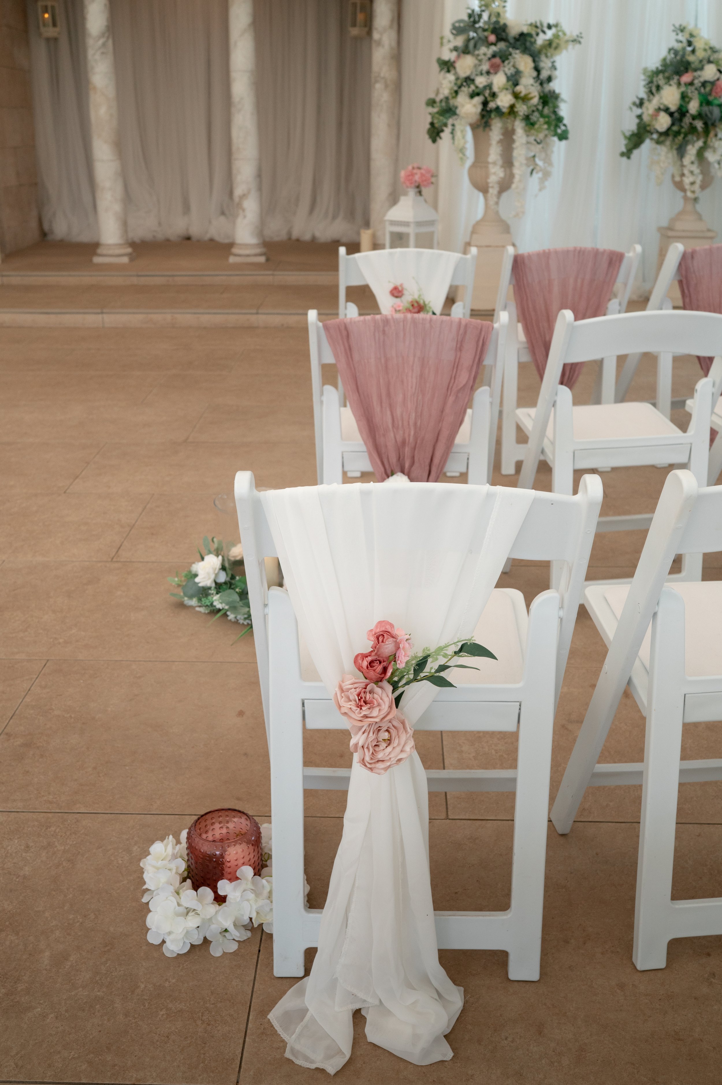 Carmen Sherred Photography-46.jpg