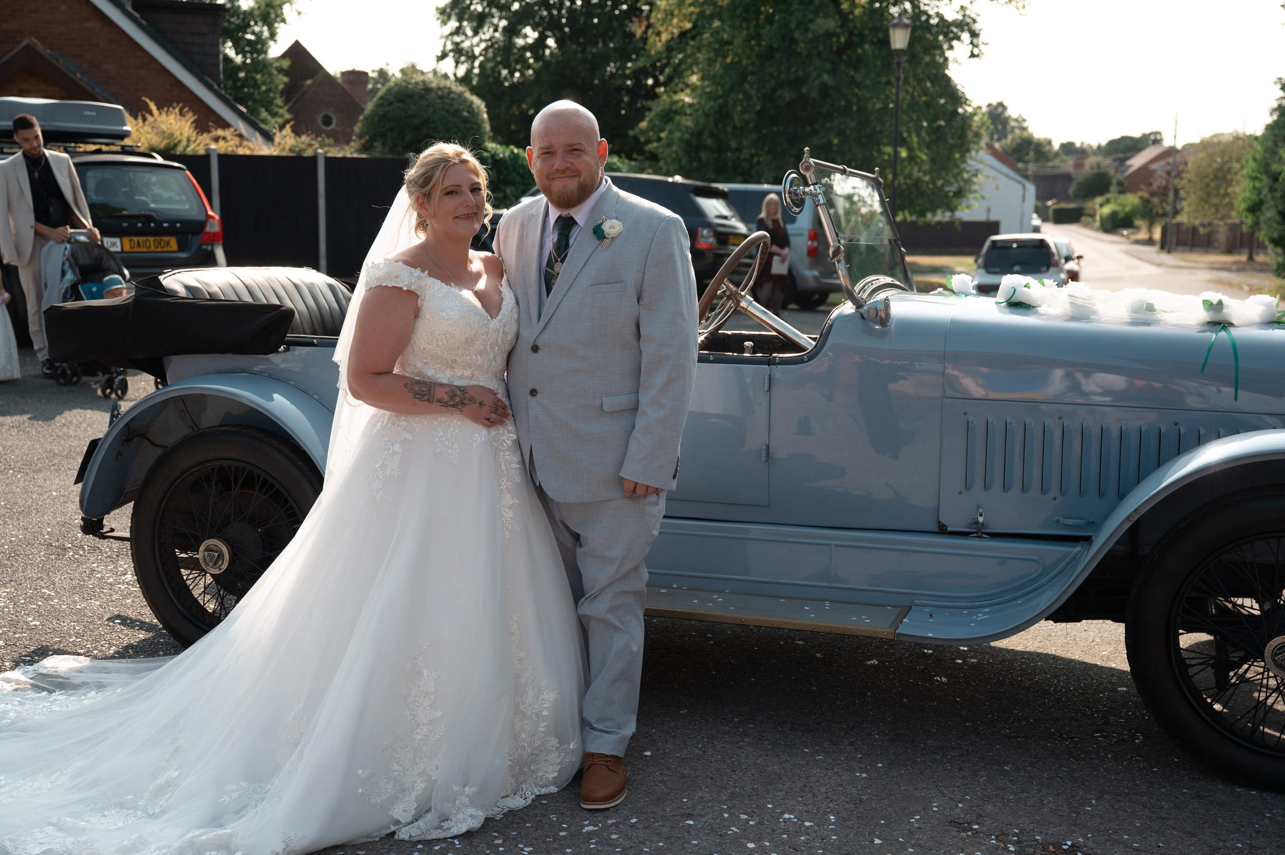 Carmen Sherred Photography (266 of 379).jpg