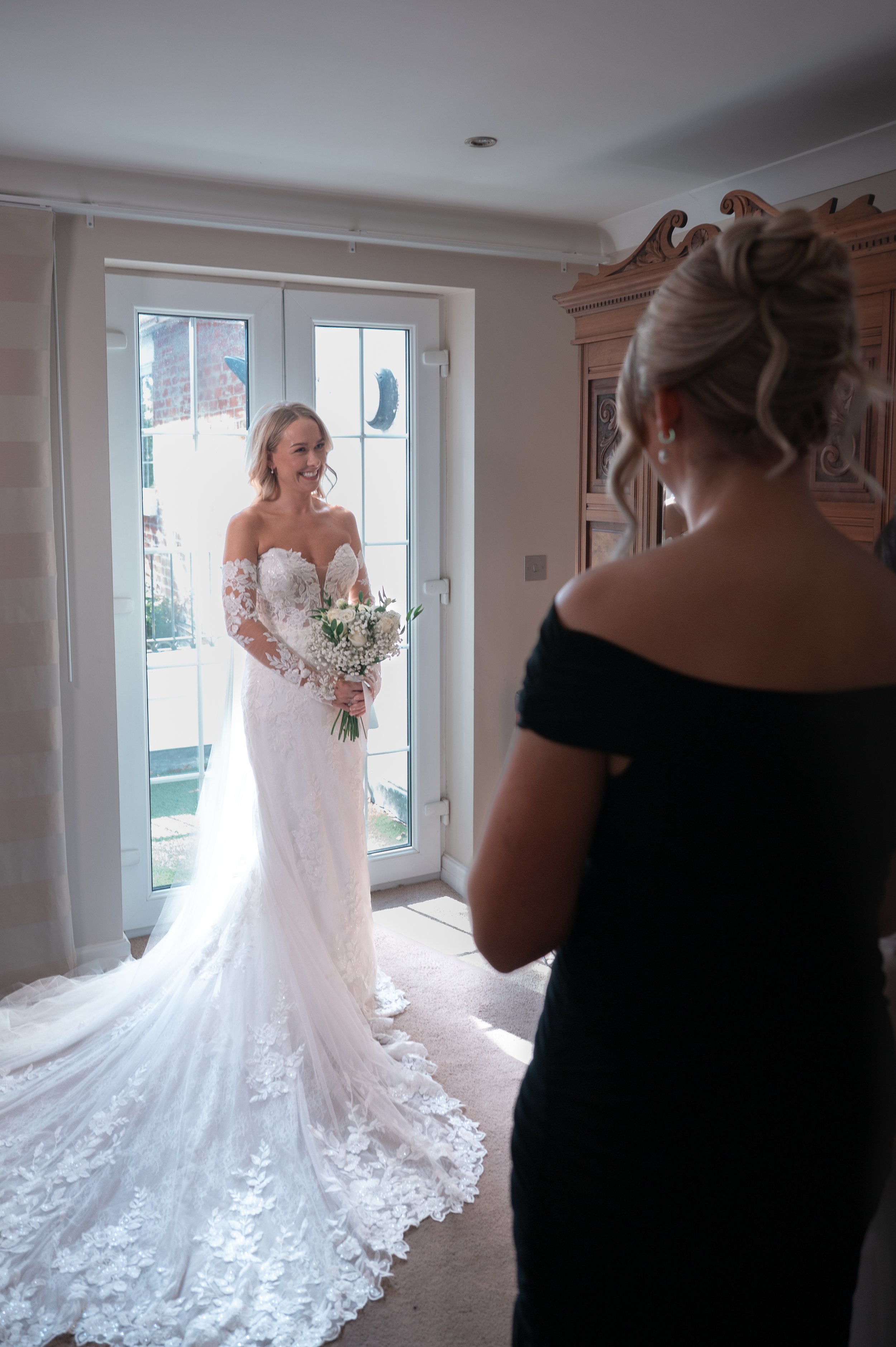 Carmen Sherred Photography-66.jpg