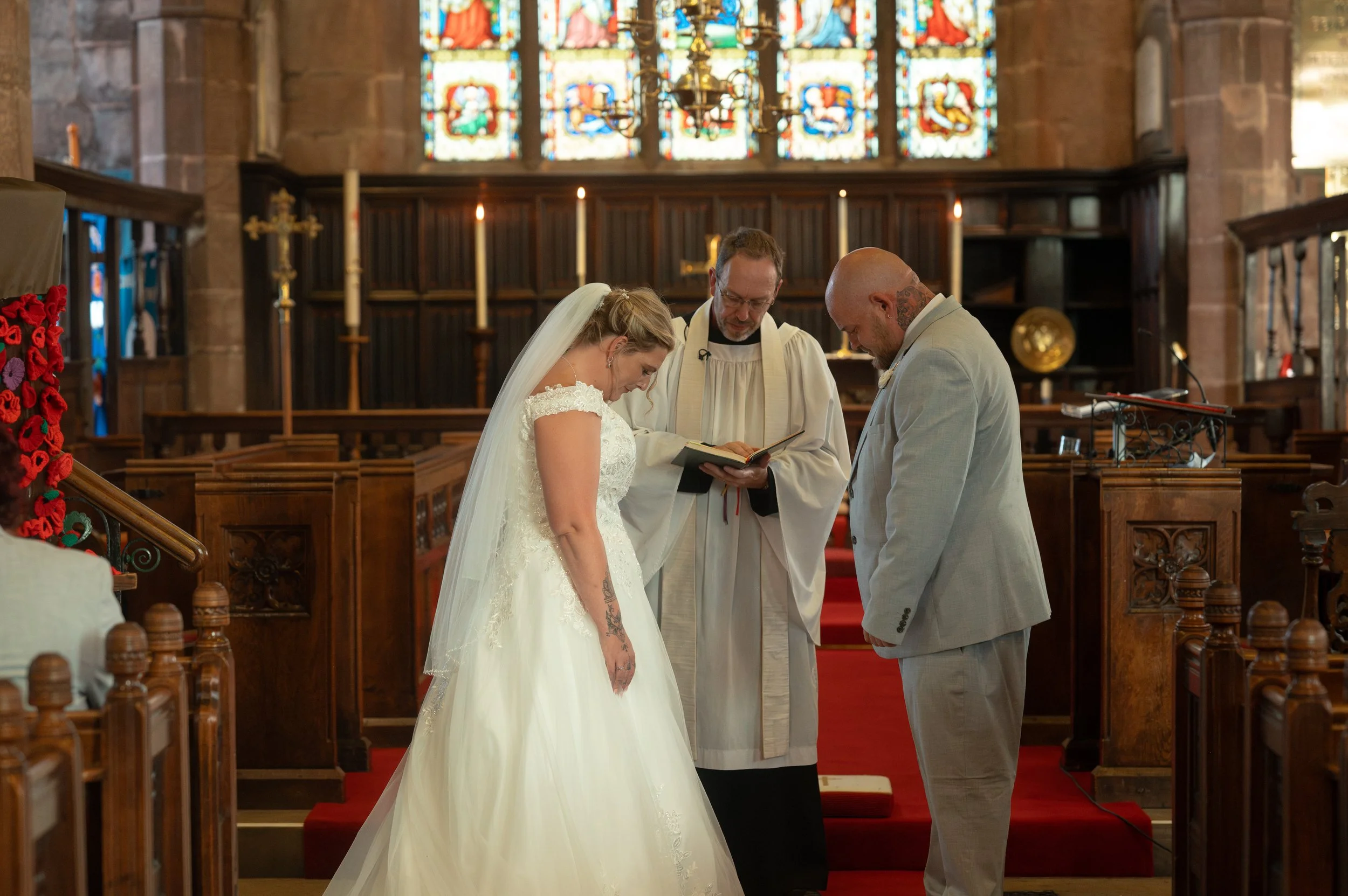 Carmen Sherred Photography (75 of 379).jpg