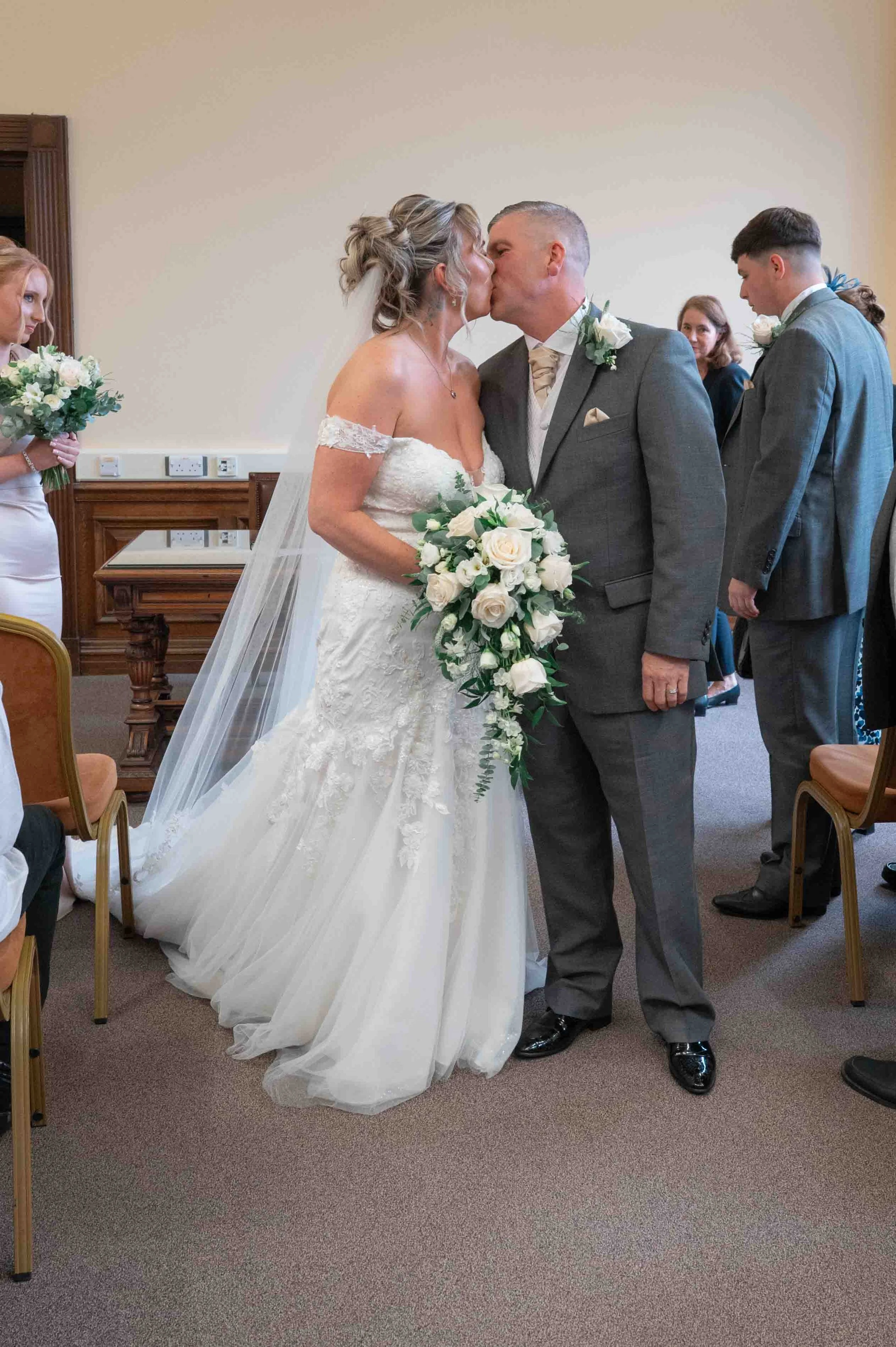 Carmen Sherred Photography-173.jpg