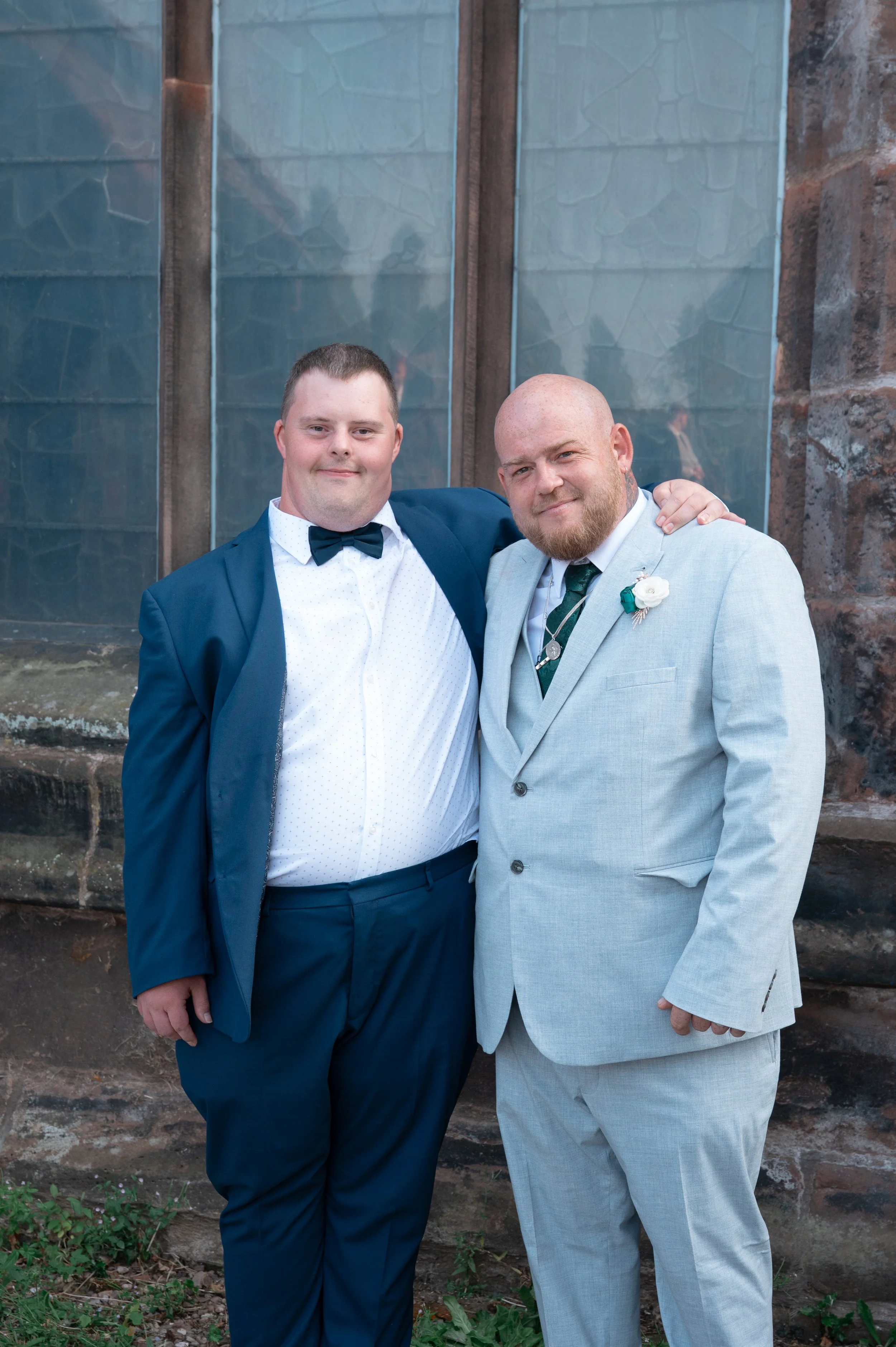 Carmen Sherred Photography (207 of 379).jpg
