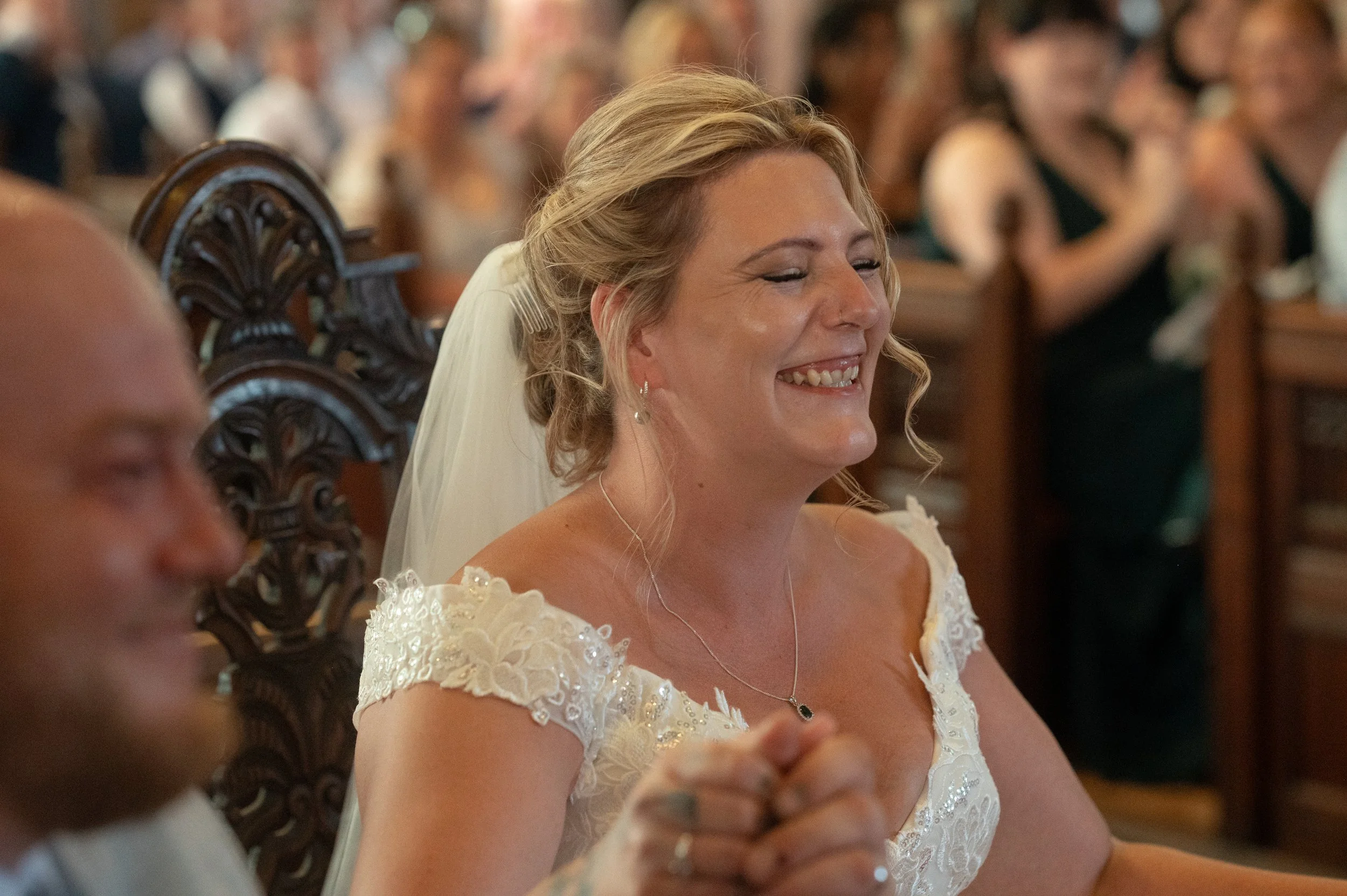 Carmen Sherred Photography (95 of 379).jpg