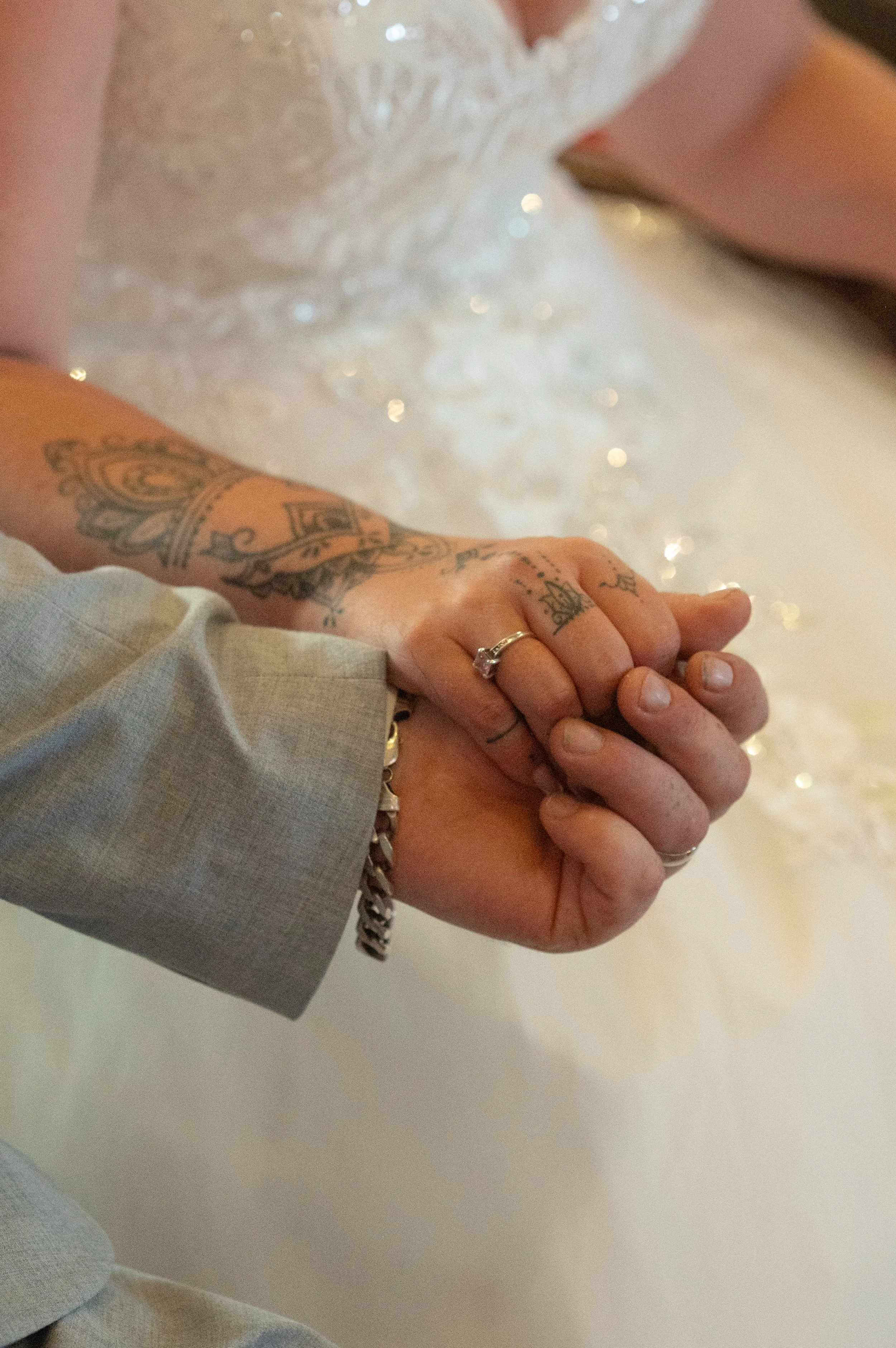 Carmen Sherred Photography (107 of 379).jpg