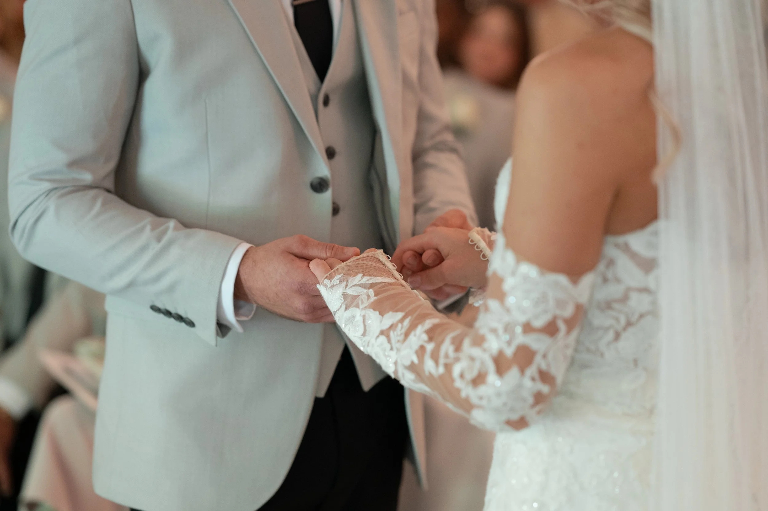 Carmen Sherred Photography-166.jpg