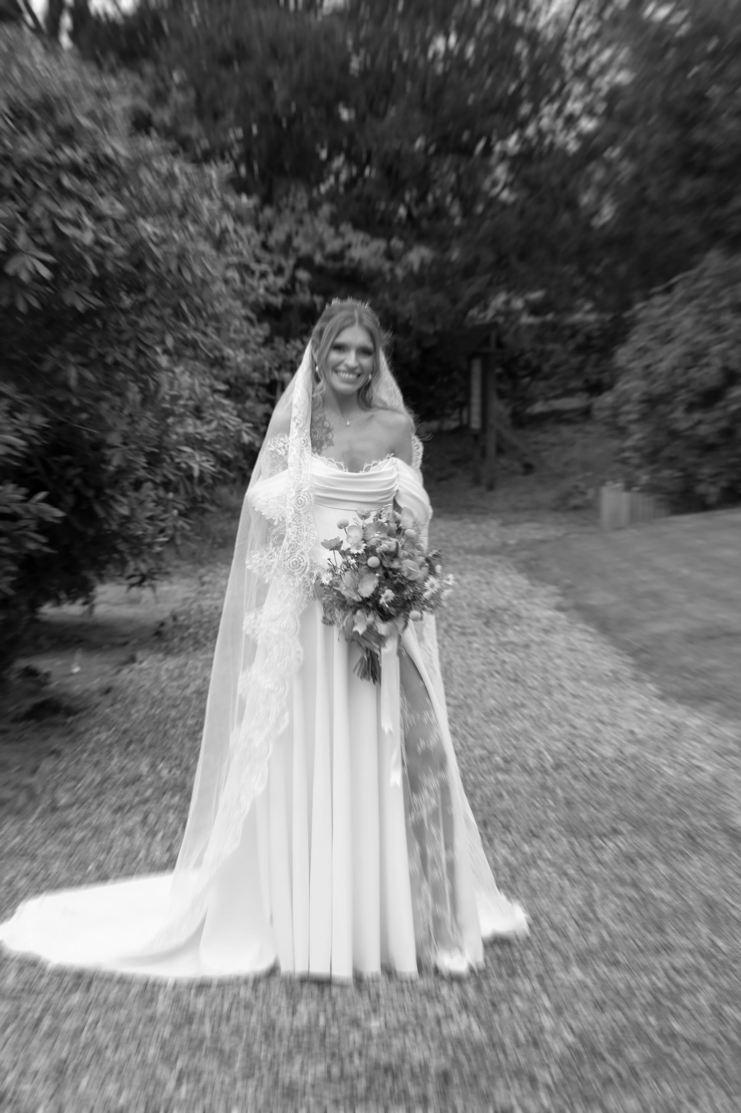 CarmenSherredPhotography-452.jpg