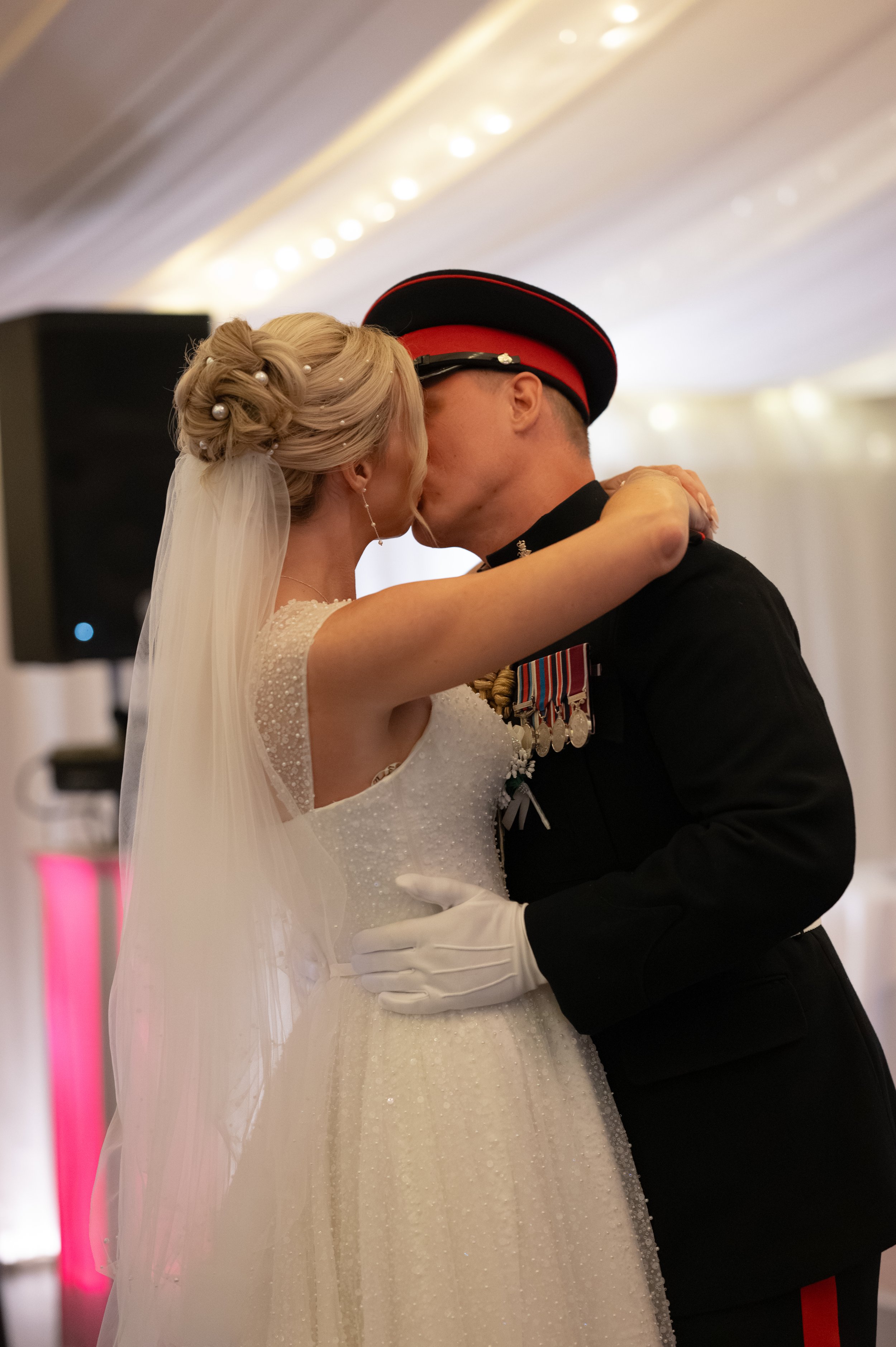 Carmen Sherred Photography-724.jpg