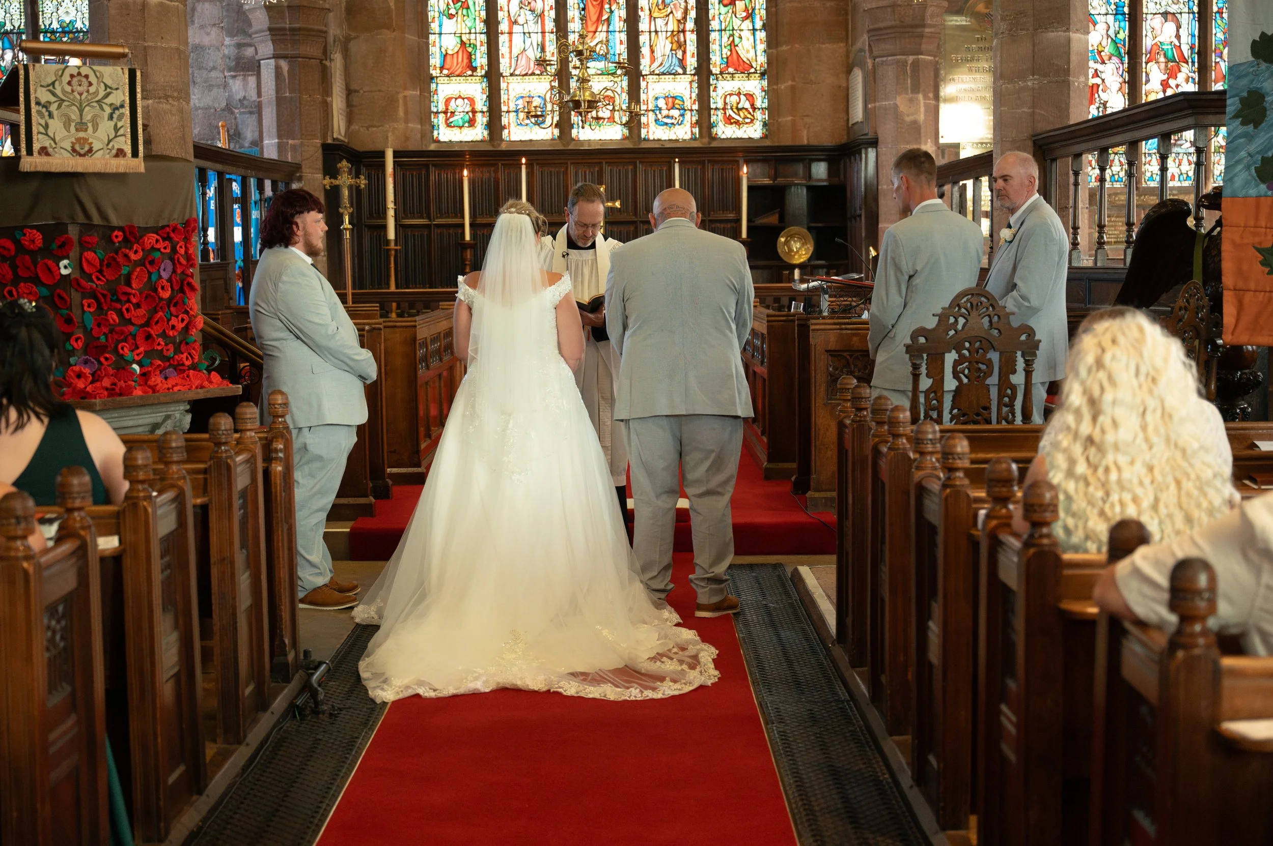 Carmen Sherred Photography (43 of 379).jpg