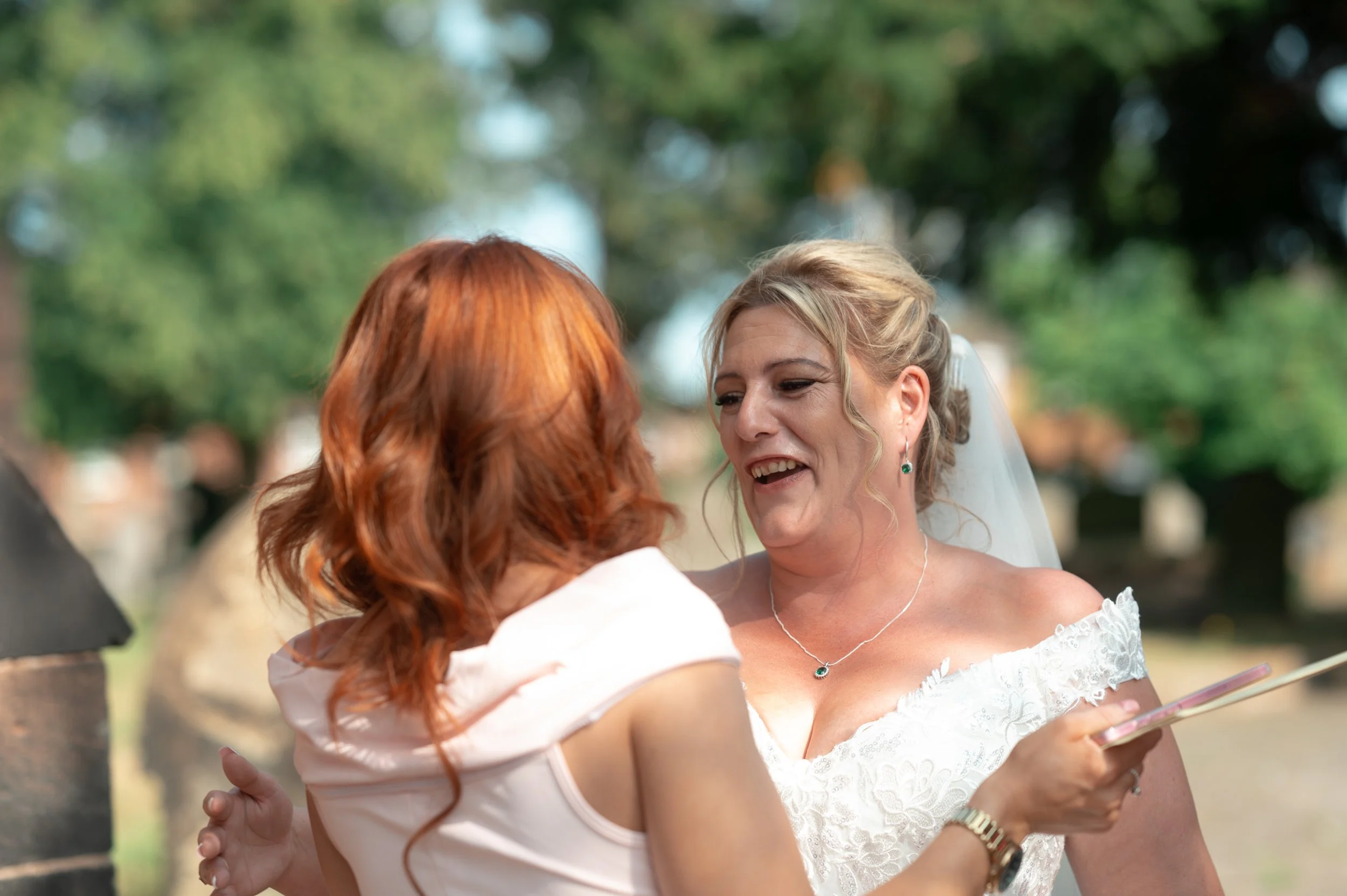 Carmen Sherred Photography (136 of 379).jpg