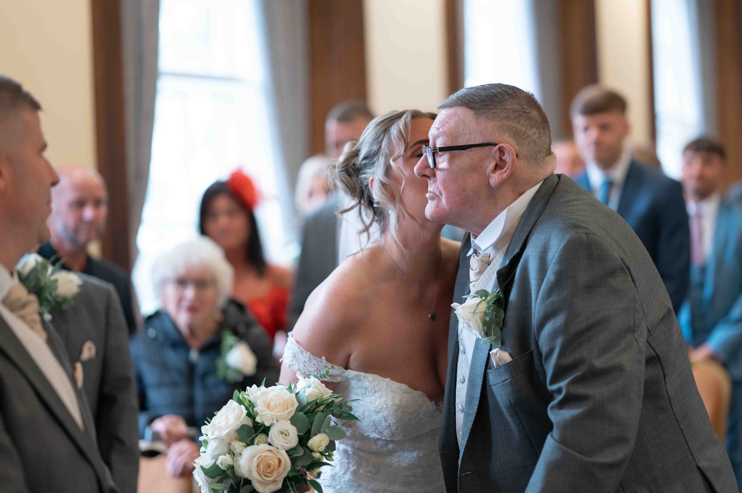 Carmen Sherred Photography-119.jpg