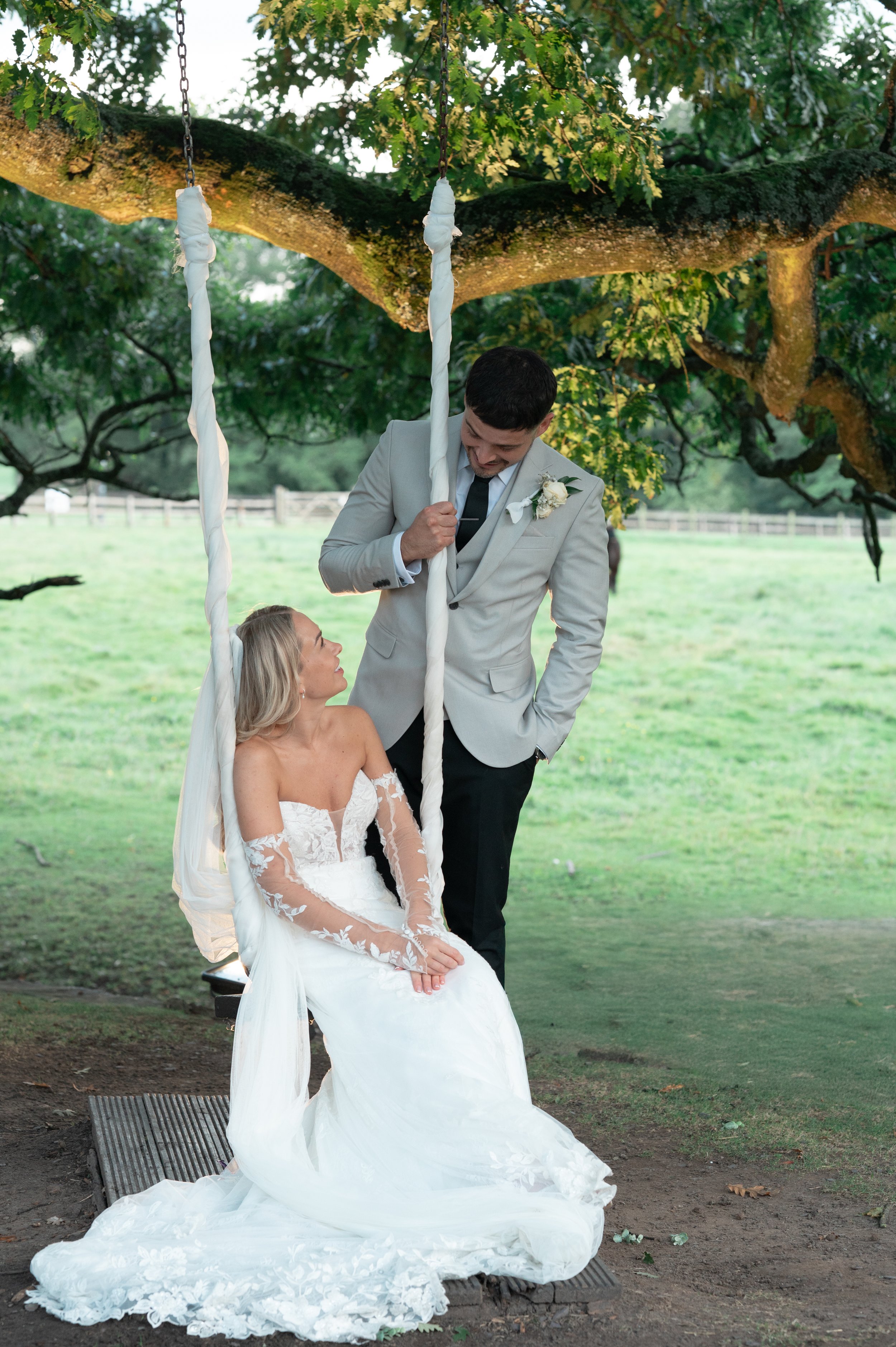 Carmen Sherred Photography-466.jpg