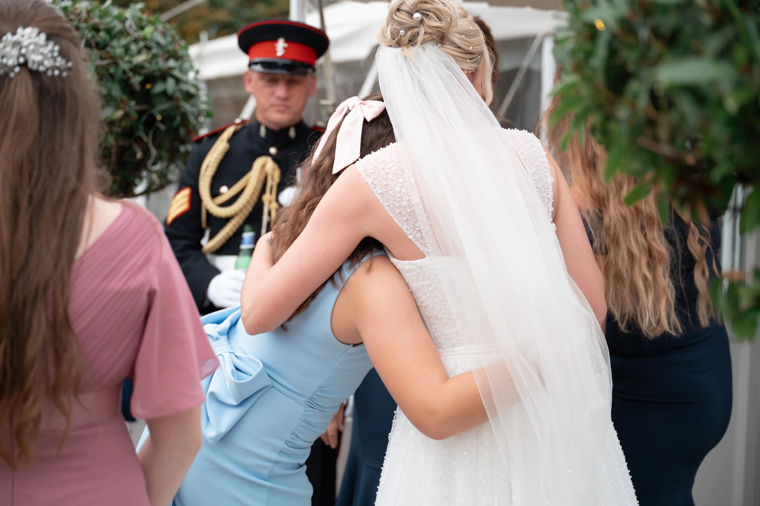 Carmen Sherred Photography-462.jpg