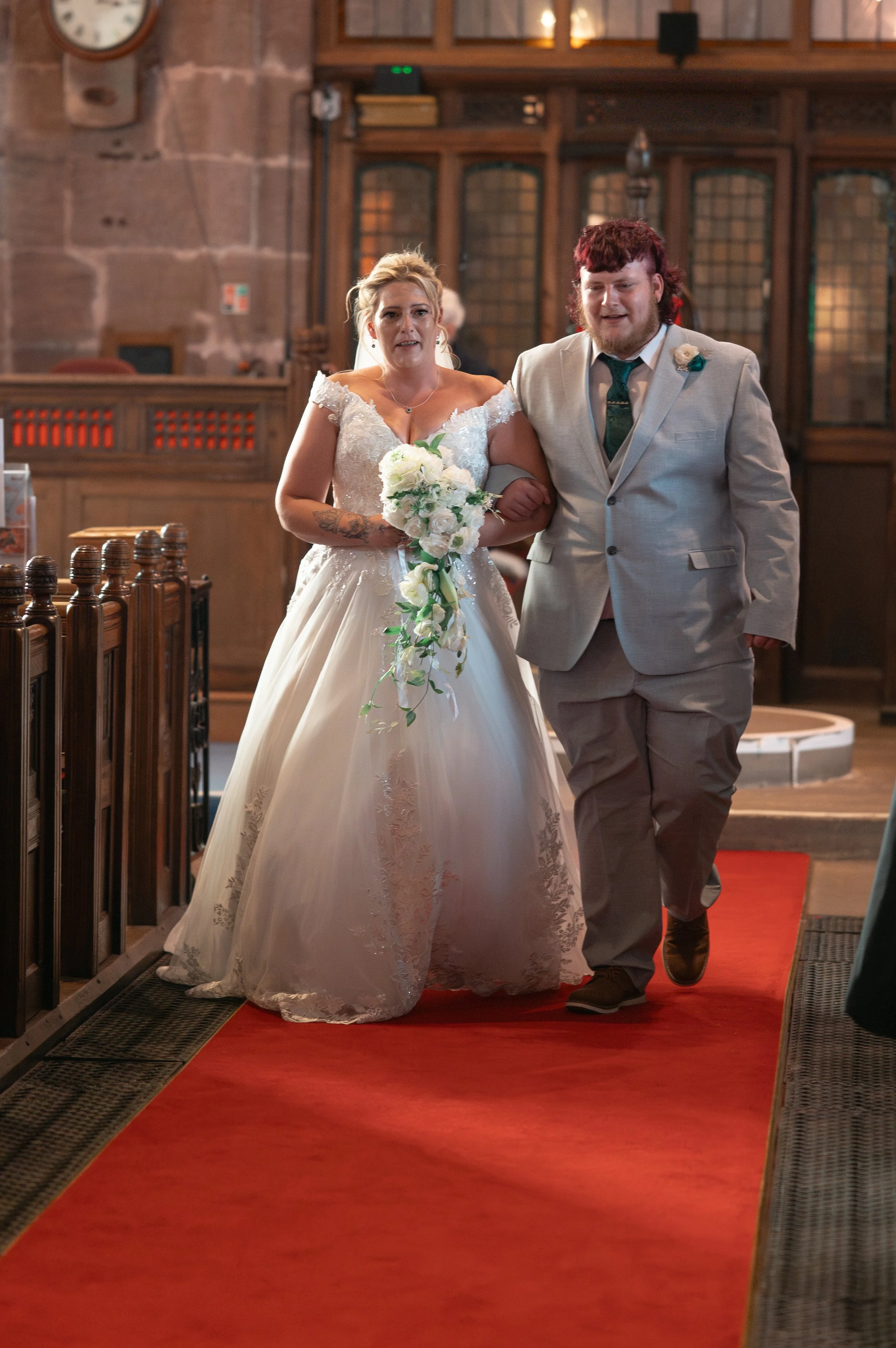 Carmen Sherred Photography (29 of 379).jpg