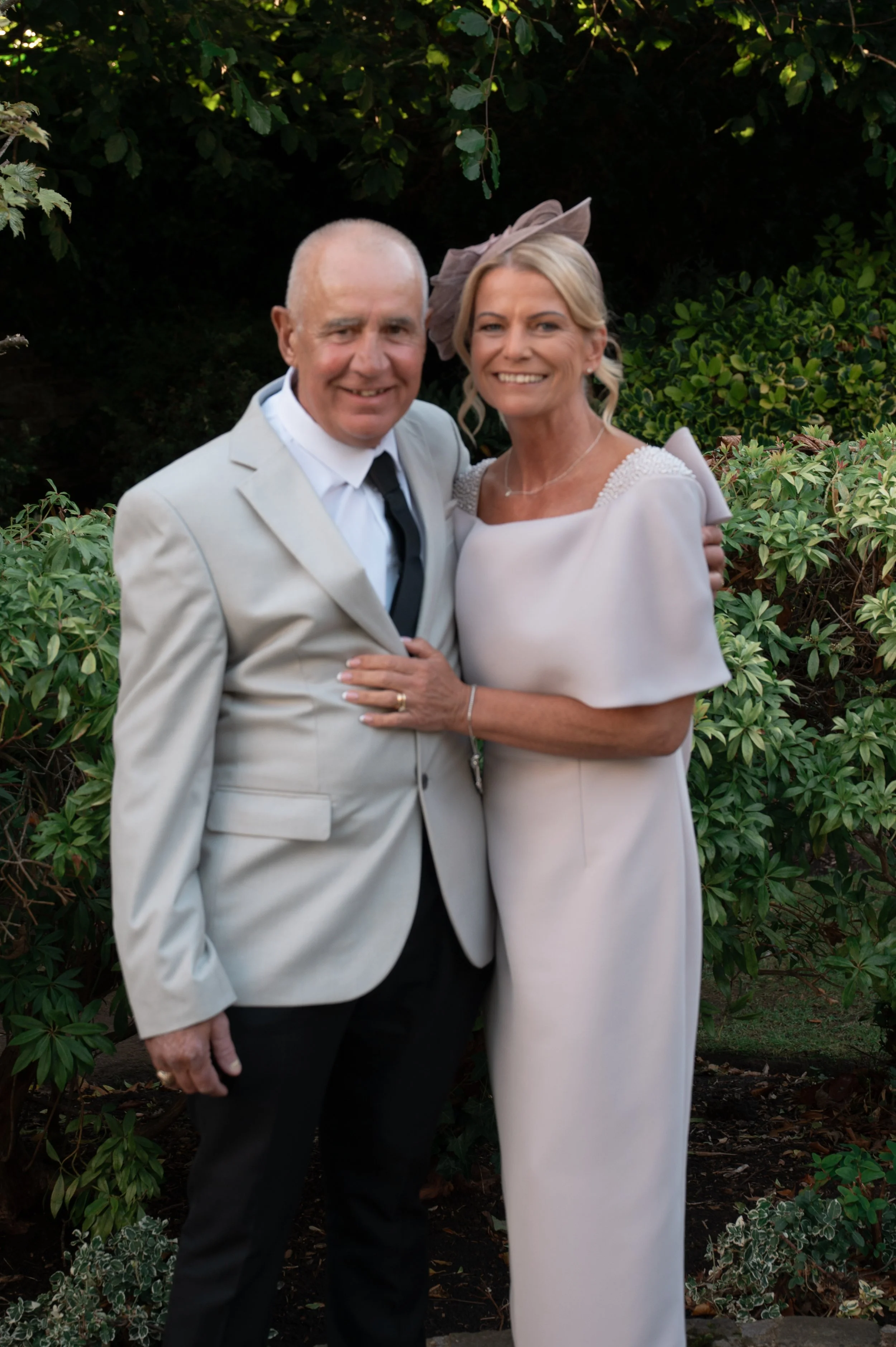 Carmen Sherred Photography-388.jpg