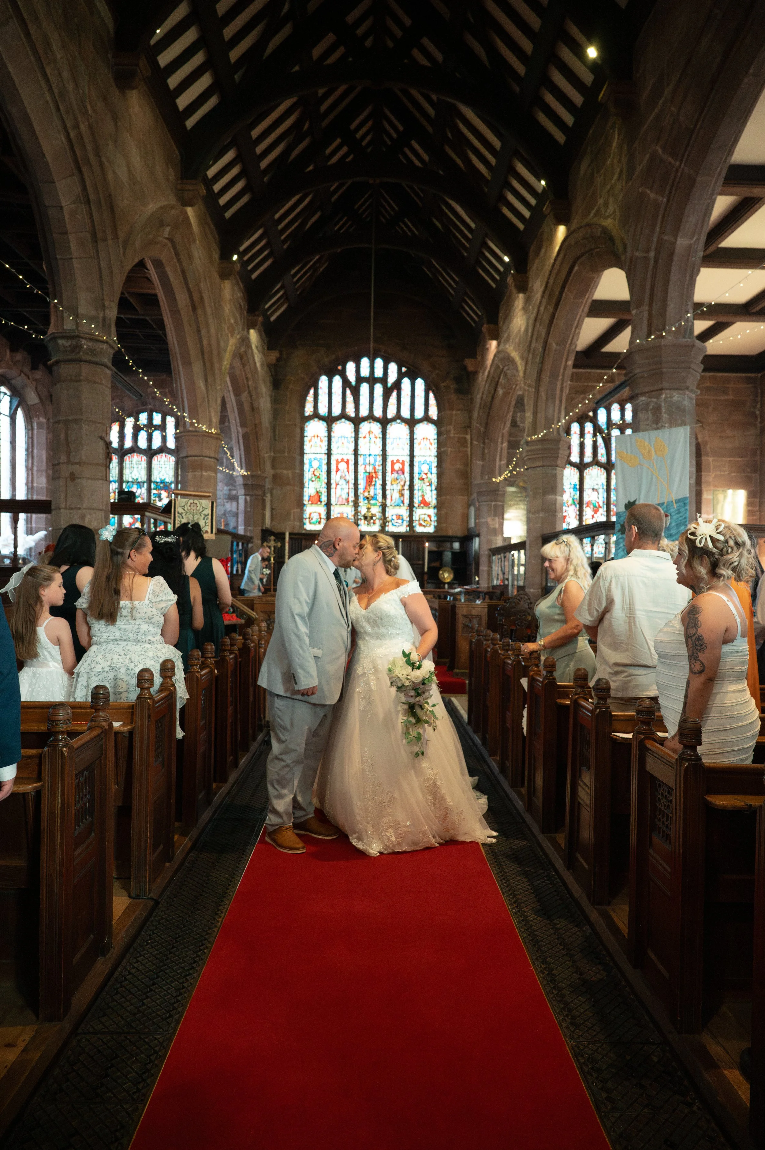 Carmen Sherred Photography (117 of 379).jpg