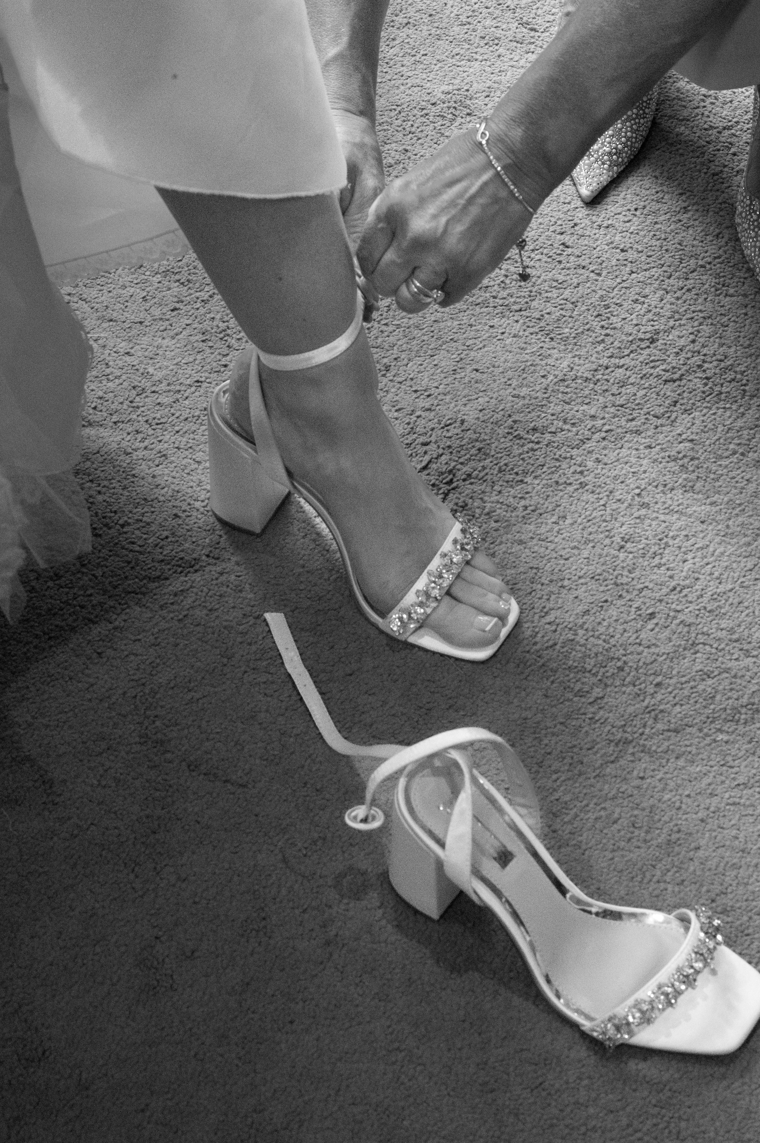 Carmen Sherred Photography-51.jpg