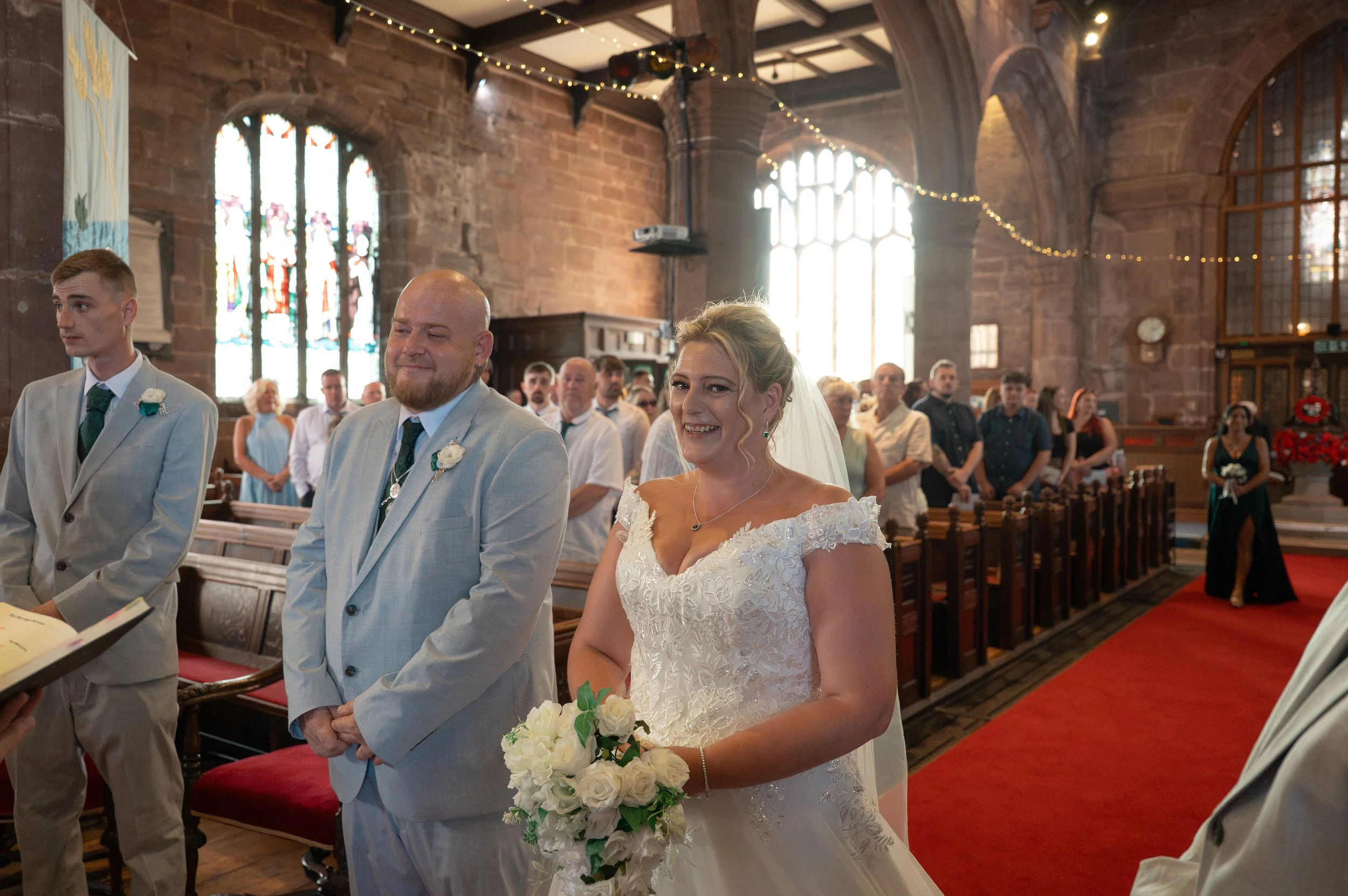 Carmen Sherred Photography (38 of 379).jpg