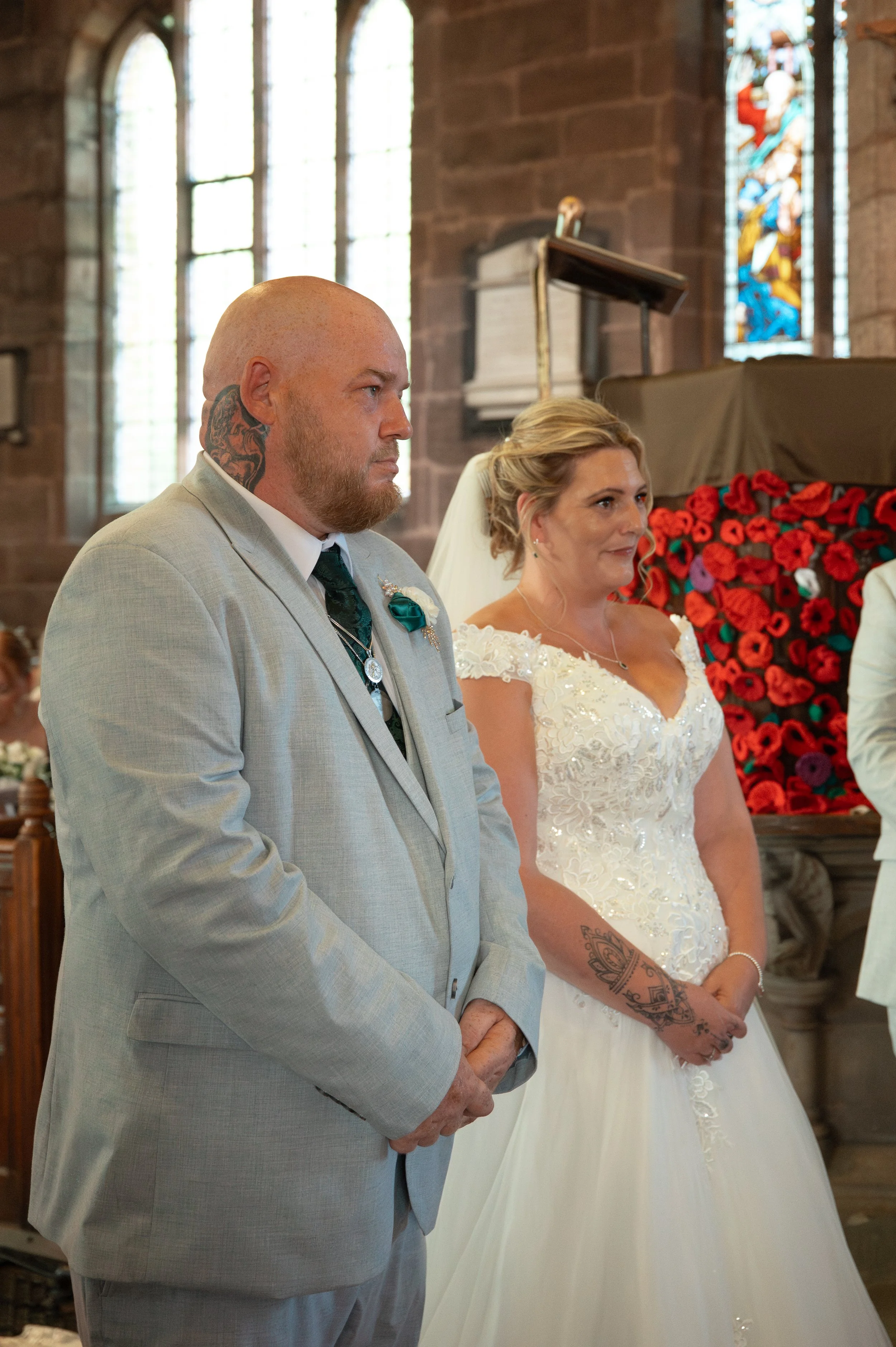 Carmen Sherred Photography (62 of 379).jpg